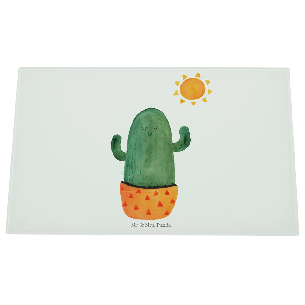 Glasschneidebrett Kaktus Sonnenanbeter Glasschneidebrett XXL, Glas Küchenbrett Extra Groß, XL Glasschneidebrett, Großes Schneidebrett Aus Glas, Überdimensionales Glasschneidebrett, Schneideplatte Aus Glas XXL, Glas Schneidebrett Für Käse XL, Fotodruck Glasschneidebrett XXL, Glasschneidebrett Extra Groß, Sicherheitsglas Schneidebrett XL, Glasschneideunterlage Groß, XXL Glasschneidebrett, Modernes Glasschneidebrett Extra Groß, Glas Schneideplatte XL, Glas Schneidbrett Mit Saftrille Groß, Glas Arbeitsbrett XXL, Elegantes Glasschneidebrett XXL, Hitzebeständiges Glasschneidebrett Groß, Robustes Glasschneidebrett Groß, Glas Schneidbrett Für Fleisch XL, Großformatiges Glasschneidebrett, Glas Schneidebrett Wohnzimmer Groß, Individuelles Glasschneidebrett XL., Glas Schneideplatte Für Brot XL, Hygiene-Glasschneidebrett Groß, Glasschneidebrett Rutschfest XL, Extra Großes Glasschneidebrett, Küchenunterlage Aus Glas Groß, Glas Schneidbrett Für Gemüse Groß, Dekoratives Glasschneidebrett XL, Kaktus, Kakteen, Sonne, glücklich, Liebeskummer Geschenk, Liebe Kaktusliebe, Scheidung, Glück, Freundin, Motivation, Trennung, Geschenkidee, Sonnenschein, Liebeskummer, Neustart, Ehebruch