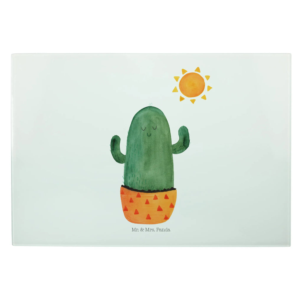 Glasschneidebrett Kaktus Sonnenanbeter Glasschneidebrett XXL, Glas Küchenbrett Extra Groß, XL Glasschneidebrett, Großes Schneidebrett Aus Glas, Überdimensionales Glasschneidebrett, Schneideplatte Aus Glas XXL, Glas Schneidebrett Für Käse XL, Fotodruck Glasschneidebrett XXL, Glasschneidebrett Extra Groß, Sicherheitsglas Schneidebrett XL, Glasschneideunterlage Groß, XXL Glasschneidebrett, Modernes Glasschneidebrett Extra Groß, Glas Schneideplatte XL, Glas Schneidbrett Mit Saftrille Groß, Glas Arbeitsbrett XXL, Elegantes Glasschneidebrett XXL, Hitzebeständiges Glasschneidebrett Groß, Robustes Glasschneidebrett Groß, Glas Schneidbrett Für Fleisch XL, Großformatiges Glasschneidebrett, Glas Schneidebrett Wohnzimmer Groß, Individuelles Glasschneidebrett XL., Glas Schneideplatte Für Brot XL, Hygiene-Glasschneidebrett Groß, Glasschneidebrett Rutschfest XL, Extra Großes Glasschneidebrett, Küchenunterlage Aus Glas Groß, Glas Schneidbrett Für Gemüse Groß, Dekoratives Glasschneidebrett XL, Kaktus, Kakteen, Sonne, glücklich, Liebeskummer Geschenk, Liebe Kaktusliebe, Scheidung, Glück, Freundin, Motivation, Trennung, Geschenkidee, Sonnenschein, Liebeskummer, Neustart, Ehebruch