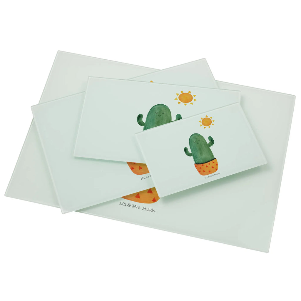 Glasschneidebrett Kaktus Sonnenanbeter Glasschneidebrett XXL, Glas Küchenbrett Extra Groß, XL Glasschneidebrett, Großes Schneidebrett Aus Glas, Überdimensionales Glasschneidebrett, Schneideplatte Aus Glas XXL, Glas Schneidebrett Für Käse XL, Fotodruck Glasschneidebrett XXL, Glasschneidebrett Extra Groß, Sicherheitsglas Schneidebrett XL, Glasschneideunterlage Groß, XXL Glasschneidebrett, Modernes Glasschneidebrett Extra Groß, Glas Schneideplatte XL, Glas Schneidbrett Mit Saftrille Groß, Glas Arbeitsbrett XXL, Elegantes Glasschneidebrett XXL, Hitzebeständiges Glasschneidebrett Groß, Robustes Glasschneidebrett Groß, Glas Schneidbrett Für Fleisch XL, Großformatiges Glasschneidebrett, Glas Schneidebrett Wohnzimmer Groß, Individuelles Glasschneidebrett XL., Glas Schneideplatte Für Brot XL, Hygiene-Glasschneidebrett Groß, Glasschneidebrett Rutschfest XL, Extra Großes Glasschneidebrett, Küchenunterlage Aus Glas Groß, Glas Schneidbrett Für Gemüse Groß, Dekoratives Glasschneidebrett XL, Kaktus, Kakteen, Sonne, glücklich, Liebeskummer Geschenk, Liebe Kaktusliebe, Scheidung, Glück, Freundin, Motivation, Trennung, Geschenkidee, Sonnenschein, Liebeskummer, Neustart, Ehebruch