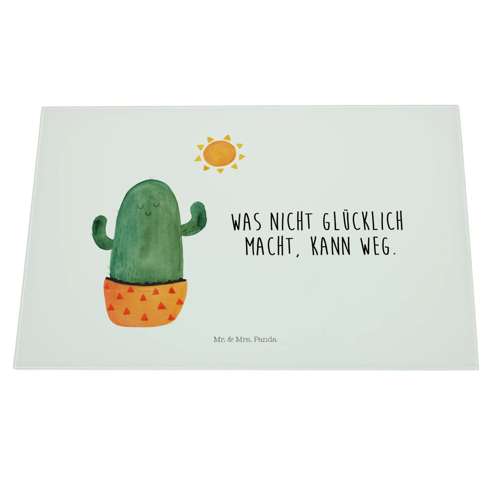 Glasschneidebrett Kaktus Sonnenanbeter Glasschneidebrett XXL, Glas Küchenbrett Extra Groß, XL Glasschneidebrett, Großes Schneidebrett Aus Glas, Überdimensionales Glasschneidebrett, Schneideplatte Aus Glas XXL, Glas Schneidebrett Für Käse XL, Fotodruck Glasschneidebrett XXL, Glasschneidebrett Extra Groß, Sicherheitsglas Schneidebrett XL, Glasschneideunterlage Groß, XXL Glasschneidebrett, Modernes Glasschneidebrett Extra Groß, Glas Schneideplatte XL, Glas Schneidbrett Mit Saftrille Groß, Glas Arbeitsbrett XXL, Elegantes Glasschneidebrett XXL, Hitzebeständiges Glasschneidebrett Groß, Robustes Glasschneidebrett Groß, Glas Schneidbrett Für Fleisch XL, Großformatiges Glasschneidebrett, Glas Schneidebrett Wohnzimmer Groß, Individuelles Glasschneidebrett XL., Glas Schneideplatte Für Brot XL, Hygiene-Glasschneidebrett Groß, Glasschneidebrett Rutschfest XL, Extra Großes Glasschneidebrett, Küchenunterlage Aus Glas Groß, Glas Schneidbrett Für Gemüse Groß, Dekoratives Glasschneidebrett XL, Kaktus, Kakteen, Sonne, glücklich, Liebeskummer Geschenk, Liebe Kaktusliebe, Scheidung, Glück, Freundin, Motivation, Trennung, Geschenkidee, Sonnenschein, Liebeskummer, Neustart, Ehebruch