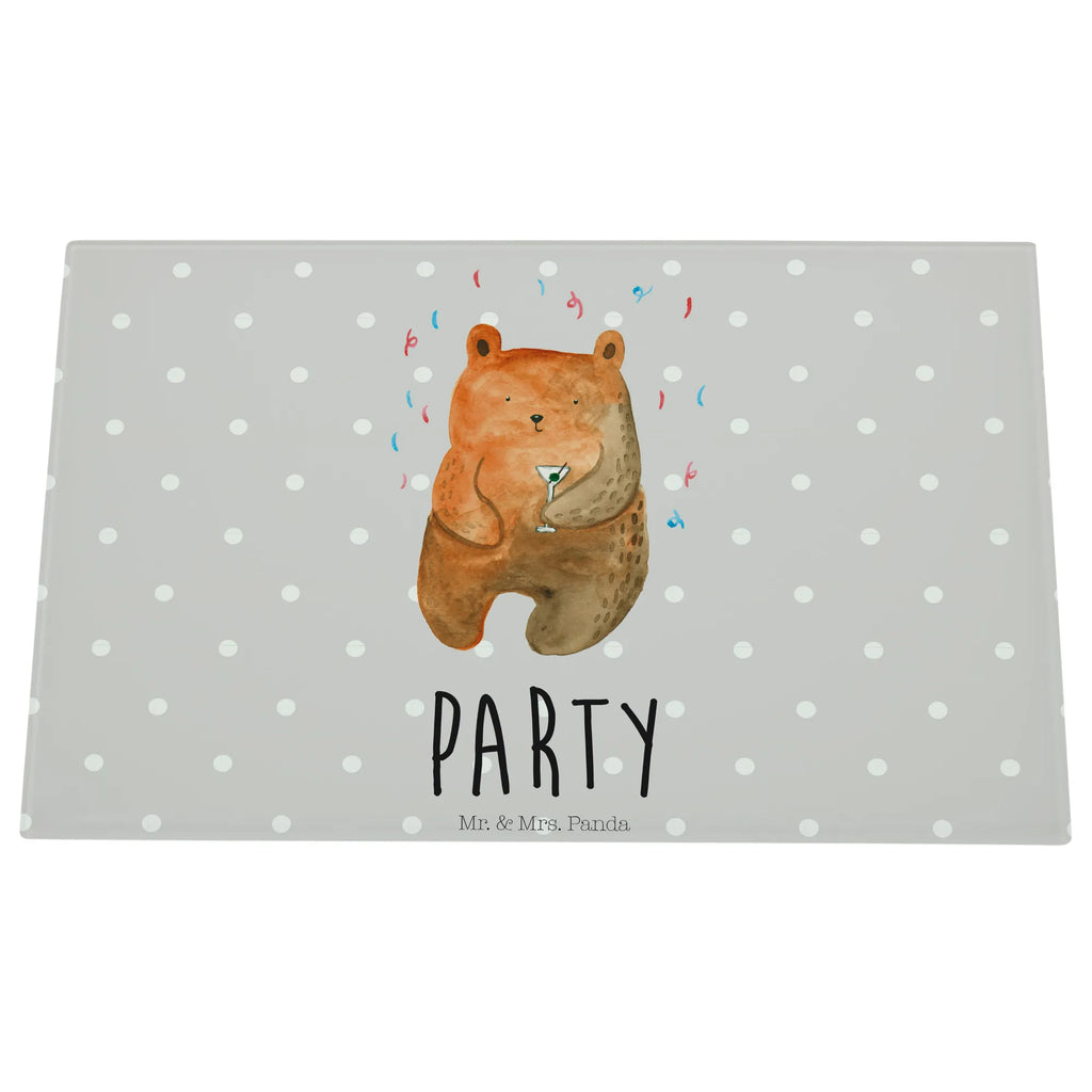 XL glass chopping board bear party Glasschneidebrett Für Fleisch, Schneidebrett Aus Glas, Glasschneidebrett Groß, Schneideunterlage Glas, Glas Schneideplatte, Glasschneideplatte Rutschfest, Küchenunterlage Glas, Schneidebrett Transparent, Schneidebrett Modern, Glas Schneidbrett, Schneidebrett Aus Sicherheitsglas, Küchenbrett Glas, Glasschneidebrett, Glasbrett Küche, Küchenhelfer Glas, Glasschneidebrett Rutschfest, Schneidplatte Glas, Schneidebrett Hygienisch, Arbeitsplatte Glas, Glasschneidebrett Dekorativ, Glasschneidebrett Für Haushalt, Glasschneidebrett Klein, Schneidebrett Glas Motiv, Schneidebrett Elegant, Glas Küchenbrett, Schneidebrett Robust, Schneideplatte Für Küche, Schneidebrett Glas Transparent, Schneidebrett Spülmaschinenfest, Glasplatte Schneidebrett, Glasbrett Rechteckig, Glasschneidebrett Für Gemüse, Schneidebrett Design Glas, Glasschneidebrett Für Käse, Glasschneidebrett Hitzebeständig, Küchenzubehör Glas, Glasbrett Rund, Bär, Teddy, Teddybär, Mitbringsel, Feiern, Geburtstagsgeschenk, Gute Laune, Geburtstag, Party, Lustig, Abfeiern, Geschenk