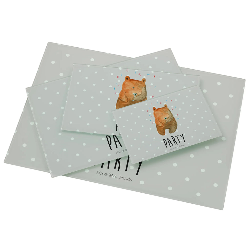 XL glass chopping board bear party Glasschneidebrett Für Fleisch, Schneidebrett Aus Glas, Glasschneidebrett Groß, Schneideunterlage Glas, Glas Schneideplatte, Glasschneideplatte Rutschfest, Küchenunterlage Glas, Schneidebrett Transparent, Schneidebrett Modern, Glas Schneidbrett, Schneidebrett Aus Sicherheitsglas, Küchenbrett Glas, Glasschneidebrett, Glasbrett Küche, Küchenhelfer Glas, Glasschneidebrett Rutschfest, Schneidplatte Glas, Schneidebrett Hygienisch, Arbeitsplatte Glas, Glasschneidebrett Dekorativ, Glasschneidebrett Für Haushalt, Glasschneidebrett Klein, Schneidebrett Glas Motiv, Schneidebrett Elegant, Glas Küchenbrett, Schneidebrett Robust, Schneideplatte Für Küche, Schneidebrett Glas Transparent, Schneidebrett Spülmaschinenfest, Glasplatte Schneidebrett, Glasbrett Rechteckig, Glasschneidebrett Für Gemüse, Schneidebrett Design Glas, Glasschneidebrett Für Käse, Glasschneidebrett Hitzebeständig, Küchenzubehör Glas, Glasbrett Rund, Bär, Teddy, Teddybär, Mitbringsel, Feiern, Geburtstagsgeschenk, Gute Laune, Geburtstag, Party, Lustig, Abfeiern, Geschenk