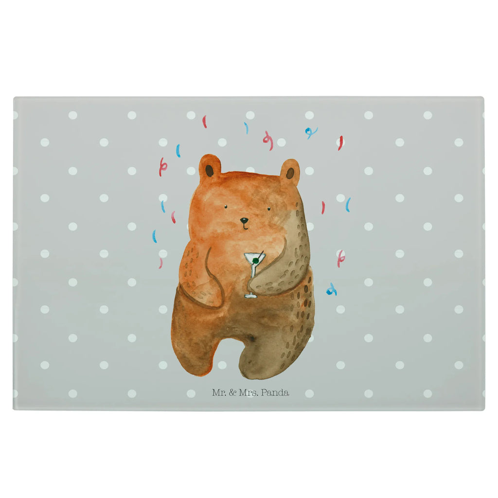 XL glass chopping board bear party Glasschneidebrett Für Fleisch, Schneidebrett Aus Glas, Glasschneidebrett Groß, Schneideunterlage Glas, Glas Schneideplatte, Glasschneideplatte Rutschfest, Küchenunterlage Glas, Schneidebrett Transparent, Schneidebrett Modern, Glas Schneidbrett, Schneidebrett Aus Sicherheitsglas, Küchenbrett Glas, Glasschneidebrett, Glasbrett Küche, Küchenhelfer Glas, Glasschneidebrett Rutschfest, Schneidplatte Glas, Schneidebrett Hygienisch, Arbeitsplatte Glas, Glasschneidebrett Dekorativ, Glasschneidebrett Für Haushalt, Glasschneidebrett Klein, Schneidebrett Glas Motiv, Schneidebrett Elegant, Glas Küchenbrett, Schneidebrett Robust, Schneideplatte Für Küche, Schneidebrett Glas Transparent, Schneidebrett Spülmaschinenfest, Glasplatte Schneidebrett, Glasbrett Rechteckig, Glasschneidebrett Für Gemüse, Schneidebrett Design Glas, Glasschneidebrett Für Käse, Glasschneidebrett Hitzebeständig, Küchenzubehör Glas, Glasbrett Rund, Bär, Teddy, Teddybär, Mitbringsel, Feiern, Geburtstagsgeschenk, Gute Laune, Geburtstag, Party, Lustig, Abfeiern, Geschenk