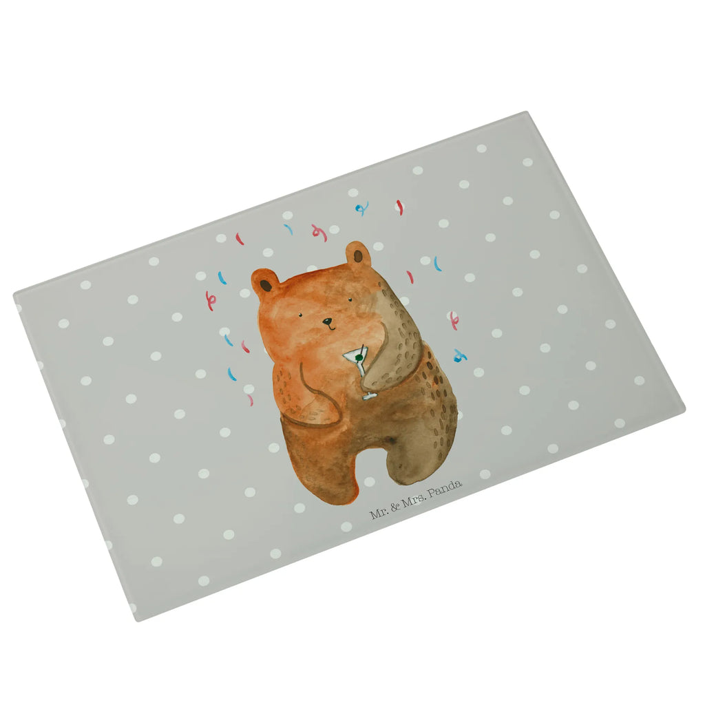 XL glass chopping board bear party Glasschneidebrett Für Fleisch, Schneidebrett Aus Glas, Glasschneidebrett Groß, Schneideunterlage Glas, Glas Schneideplatte, Glasschneideplatte Rutschfest, Küchenunterlage Glas, Schneidebrett Transparent, Schneidebrett Modern, Glas Schneidbrett, Schneidebrett Aus Sicherheitsglas, Küchenbrett Glas, Glasschneidebrett, Glasbrett Küche, Küchenhelfer Glas, Glasschneidebrett Rutschfest, Schneidplatte Glas, Schneidebrett Hygienisch, Arbeitsplatte Glas, Glasschneidebrett Dekorativ, Glasschneidebrett Für Haushalt, Glasschneidebrett Klein, Schneidebrett Glas Motiv, Schneidebrett Elegant, Glas Küchenbrett, Schneidebrett Robust, Schneideplatte Für Küche, Schneidebrett Glas Transparent, Schneidebrett Spülmaschinenfest, Glasplatte Schneidebrett, Glasbrett Rechteckig, Glasschneidebrett Für Gemüse, Schneidebrett Design Glas, Glasschneidebrett Für Käse, Glasschneidebrett Hitzebeständig, Küchenzubehör Glas, Glasbrett Rund, Bär, Teddy, Teddybär, Mitbringsel, Feiern, Geburtstagsgeschenk, Gute Laune, Geburtstag, Party, Lustig, Abfeiern, Geschenk