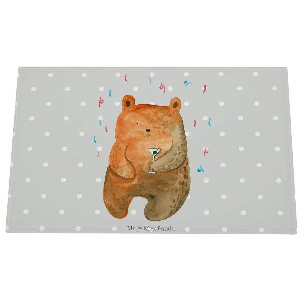XL glass chopping board bear party Glasschneidebrett Für Fleisch, Schneidebrett Aus Glas, Glasschneidebrett Groß, Schneideunterlage Glas, Glas Schneideplatte, Glasschneideplatte Rutschfest, Küchenunterlage Glas, Schneidebrett Transparent, Schneidebrett Modern, Glas Schneidbrett, Schneidebrett Aus Sicherheitsglas, Küchenbrett Glas, Glasschneidebrett, Glasbrett Küche, Küchenhelfer Glas, Glasschneidebrett Rutschfest, Schneidplatte Glas, Schneidebrett Hygienisch, Arbeitsplatte Glas, Glasschneidebrett Dekorativ, Glasschneidebrett Für Haushalt, Glasschneidebrett Klein, Schneidebrett Glas Motiv, Schneidebrett Elegant, Glas Küchenbrett, Schneidebrett Robust, Schneideplatte Für Küche, Schneidebrett Glas Transparent, Schneidebrett Spülmaschinenfest, Glasplatte Schneidebrett, Glasbrett Rechteckig, Glasschneidebrett Für Gemüse, Schneidebrett Design Glas, Glasschneidebrett Für Käse, Glasschneidebrett Hitzebeständig, Küchenzubehör Glas, Glasbrett Rund, Bär, Teddy, Teddybär, Mitbringsel, Feiern, Geburtstagsgeschenk, Gute Laune, Geburtstag, Party, Lustig, Abfeiern, Geschenk