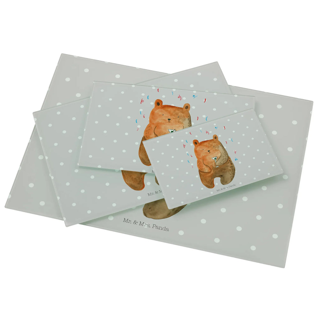 XL glass chopping board bear party Glasschneidebrett Für Fleisch, Schneidebrett Aus Glas, Glasschneidebrett Groß, Schneideunterlage Glas, Glas Schneideplatte, Glasschneideplatte Rutschfest, Küchenunterlage Glas, Schneidebrett Transparent, Schneidebrett Modern, Glas Schneidbrett, Schneidebrett Aus Sicherheitsglas, Küchenbrett Glas, Glasschneidebrett, Glasbrett Küche, Küchenhelfer Glas, Glasschneidebrett Rutschfest, Schneidplatte Glas, Schneidebrett Hygienisch, Arbeitsplatte Glas, Glasschneidebrett Dekorativ, Glasschneidebrett Für Haushalt, Glasschneidebrett Klein, Schneidebrett Glas Motiv, Schneidebrett Elegant, Glas Küchenbrett, Schneidebrett Robust, Schneideplatte Für Küche, Schneidebrett Glas Transparent, Schneidebrett Spülmaschinenfest, Glasplatte Schneidebrett, Glasbrett Rechteckig, Glasschneidebrett Für Gemüse, Schneidebrett Design Glas, Glasschneidebrett Für Käse, Glasschneidebrett Hitzebeständig, Küchenzubehör Glas, Glasbrett Rund, Bär, Teddy, Teddybär, Mitbringsel, Feiern, Geburtstagsgeschenk, Gute Laune, Geburtstag, Party, Lustig, Abfeiern, Geschenk