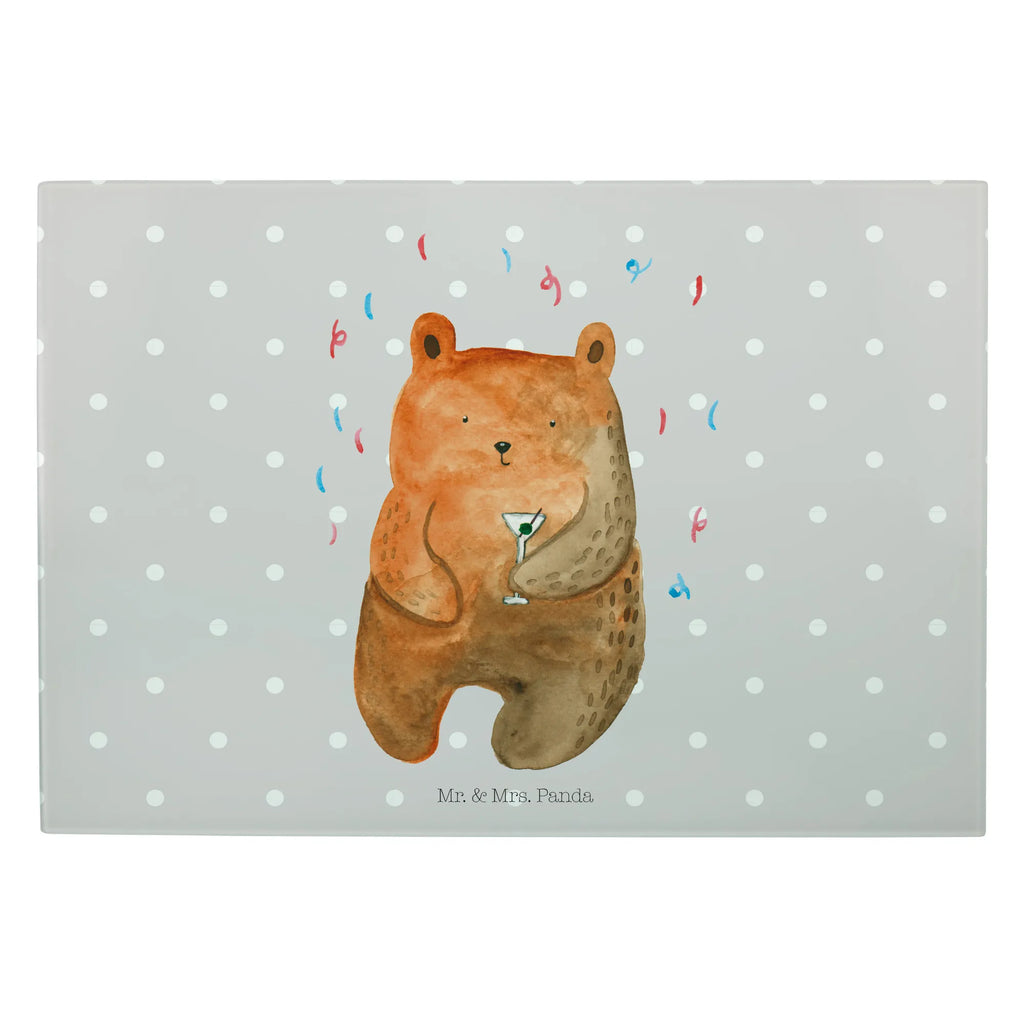 XL glass chopping board bear party Glasschneidebrett Für Fleisch, Schneidebrett Aus Glas, Glasschneidebrett Groß, Schneideunterlage Glas, Glas Schneideplatte, Glasschneideplatte Rutschfest, Küchenunterlage Glas, Schneidebrett Transparent, Schneidebrett Modern, Glas Schneidbrett, Schneidebrett Aus Sicherheitsglas, Küchenbrett Glas, Glasschneidebrett, Glasbrett Küche, Küchenhelfer Glas, Glasschneidebrett Rutschfest, Schneidplatte Glas, Schneidebrett Hygienisch, Arbeitsplatte Glas, Glasschneidebrett Dekorativ, Glasschneidebrett Für Haushalt, Glasschneidebrett Klein, Schneidebrett Glas Motiv, Schneidebrett Elegant, Glas Küchenbrett, Schneidebrett Robust, Schneideplatte Für Küche, Schneidebrett Glas Transparent, Schneidebrett Spülmaschinenfest, Glasplatte Schneidebrett, Glasbrett Rechteckig, Glasschneidebrett Für Gemüse, Schneidebrett Design Glas, Glasschneidebrett Für Käse, Glasschneidebrett Hitzebeständig, Küchenzubehör Glas, Glasbrett Rund, Bär, Teddy, Teddybär, Mitbringsel, Feiern, Geburtstagsgeschenk, Gute Laune, Geburtstag, Party, Lustig, Abfeiern, Geschenk