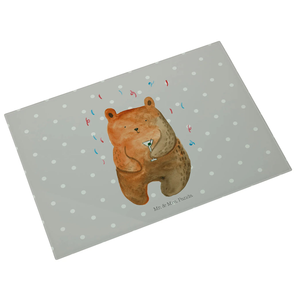 XL glass chopping board bear party Glasschneidebrett Für Fleisch, Schneidebrett Aus Glas, Glasschneidebrett Groß, Schneideunterlage Glas, Glas Schneideplatte, Glasschneideplatte Rutschfest, Küchenunterlage Glas, Schneidebrett Transparent, Schneidebrett Modern, Glas Schneidbrett, Schneidebrett Aus Sicherheitsglas, Küchenbrett Glas, Glasschneidebrett, Glasbrett Küche, Küchenhelfer Glas, Glasschneidebrett Rutschfest, Schneidplatte Glas, Schneidebrett Hygienisch, Arbeitsplatte Glas, Glasschneidebrett Dekorativ, Glasschneidebrett Für Haushalt, Glasschneidebrett Klein, Schneidebrett Glas Motiv, Schneidebrett Elegant, Glas Küchenbrett, Schneidebrett Robust, Schneideplatte Für Küche, Schneidebrett Glas Transparent, Schneidebrett Spülmaschinenfest, Glasplatte Schneidebrett, Glasbrett Rechteckig, Glasschneidebrett Für Gemüse, Schneidebrett Design Glas, Glasschneidebrett Für Käse, Glasschneidebrett Hitzebeständig, Küchenzubehör Glas, Glasbrett Rund, Bär, Teddy, Teddybär, Mitbringsel, Feiern, Geburtstagsgeschenk, Gute Laune, Geburtstag, Party, Lustig, Abfeiern, Geschenk