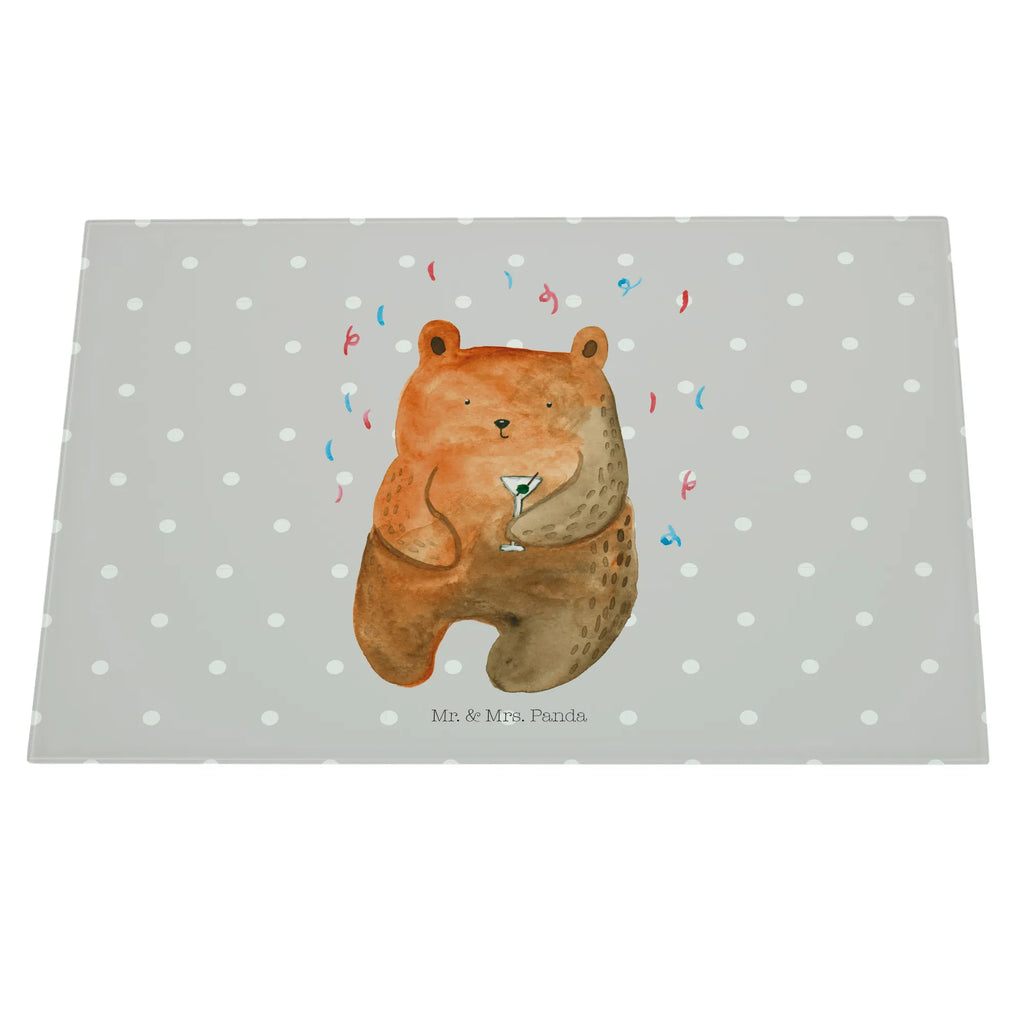 XL glass chopping board bear party Glasschneidebrett Für Fleisch, Schneidebrett Aus Glas, Glasschneidebrett Groß, Schneideunterlage Glas, Glas Schneideplatte, Glasschneideplatte Rutschfest, Küchenunterlage Glas, Schneidebrett Transparent, Schneidebrett Modern, Glas Schneidbrett, Schneidebrett Aus Sicherheitsglas, Küchenbrett Glas, Glasschneidebrett, Glasbrett Küche, Küchenhelfer Glas, Glasschneidebrett Rutschfest, Schneidplatte Glas, Schneidebrett Hygienisch, Arbeitsplatte Glas, Glasschneidebrett Dekorativ, Glasschneidebrett Für Haushalt, Glasschneidebrett Klein, Schneidebrett Glas Motiv, Schneidebrett Elegant, Glas Küchenbrett, Schneidebrett Robust, Schneideplatte Für Küche, Schneidebrett Glas Transparent, Schneidebrett Spülmaschinenfest, Glasplatte Schneidebrett, Glasbrett Rechteckig, Glasschneidebrett Für Gemüse, Schneidebrett Design Glas, Glasschneidebrett Für Käse, Glasschneidebrett Hitzebeständig, Küchenzubehör Glas, Glasbrett Rund, Bär, Teddy, Teddybär, Mitbringsel, Feiern, Geburtstagsgeschenk, Gute Laune, Geburtstag, Party, Lustig, Abfeiern, Geschenk