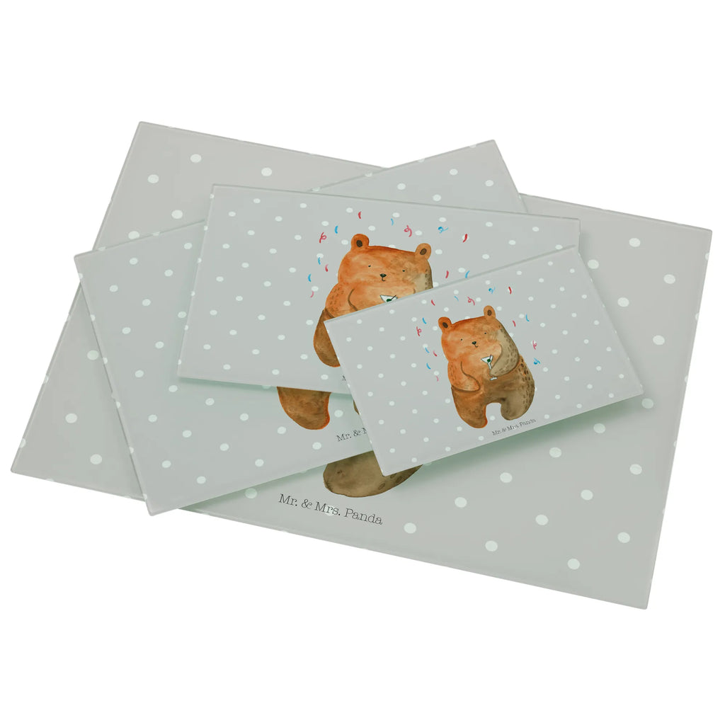 XL glass chopping board bear party Glasschneidebrett Für Fleisch, Schneidebrett Aus Glas, Glasschneidebrett Groß, Schneideunterlage Glas, Glas Schneideplatte, Glasschneideplatte Rutschfest, Küchenunterlage Glas, Schneidebrett Transparent, Schneidebrett Modern, Glas Schneidbrett, Schneidebrett Aus Sicherheitsglas, Küchenbrett Glas, Glasschneidebrett, Glasbrett Küche, Küchenhelfer Glas, Glasschneidebrett Rutschfest, Schneidplatte Glas, Schneidebrett Hygienisch, Arbeitsplatte Glas, Glasschneidebrett Dekorativ, Glasschneidebrett Für Haushalt, Glasschneidebrett Klein, Schneidebrett Glas Motiv, Schneidebrett Elegant, Glas Küchenbrett, Schneidebrett Robust, Schneideplatte Für Küche, Schneidebrett Glas Transparent, Schneidebrett Spülmaschinenfest, Glasplatte Schneidebrett, Glasbrett Rechteckig, Glasschneidebrett Für Gemüse, Schneidebrett Design Glas, Glasschneidebrett Für Käse, Glasschneidebrett Hitzebeständig, Küchenzubehör Glas, Glasbrett Rund, Bär, Teddy, Teddybär, Mitbringsel, Feiern, Geburtstagsgeschenk, Gute Laune, Geburtstag, Party, Lustig, Abfeiern, Geschenk