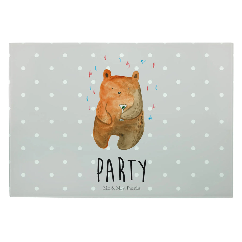 XL glass chopping board bear party Glasschneidebrett Für Fleisch, Schneidebrett Aus Glas, Glasschneidebrett Groß, Schneideunterlage Glas, Glas Schneideplatte, Glasschneideplatte Rutschfest, Küchenunterlage Glas, Schneidebrett Transparent, Schneidebrett Modern, Glas Schneidbrett, Schneidebrett Aus Sicherheitsglas, Küchenbrett Glas, Glasschneidebrett, Glasbrett Küche, Küchenhelfer Glas, Glasschneidebrett Rutschfest, Schneidplatte Glas, Schneidebrett Hygienisch, Arbeitsplatte Glas, Glasschneidebrett Dekorativ, Glasschneidebrett Für Haushalt, Glasschneidebrett Klein, Schneidebrett Glas Motiv, Schneidebrett Elegant, Glas Küchenbrett, Schneidebrett Robust, Schneideplatte Für Küche, Schneidebrett Glas Transparent, Schneidebrett Spülmaschinenfest, Glasplatte Schneidebrett, Glasbrett Rechteckig, Glasschneidebrett Für Gemüse, Schneidebrett Design Glas, Glasschneidebrett Für Käse, Glasschneidebrett Hitzebeständig, Küchenzubehör Glas, Glasbrett Rund, Bär, Teddy, Teddybär, Mitbringsel, Feiern, Geburtstagsgeschenk, Gute Laune, Geburtstag, Party, Lustig, Abfeiern, Geschenk