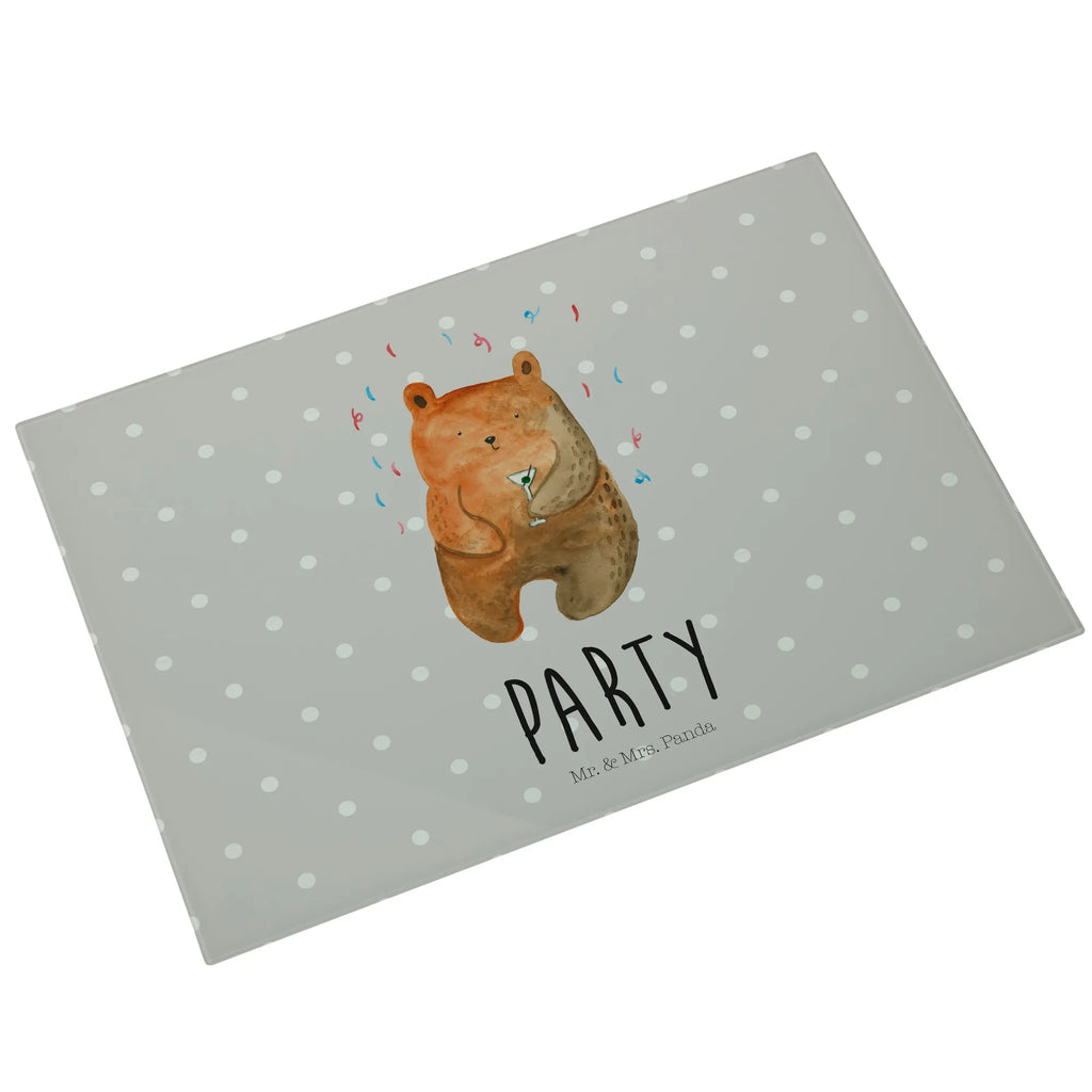 XL glass chopping board bear party Glasschneidebrett Für Fleisch, Schneidebrett Aus Glas, Glasschneidebrett Groß, Schneideunterlage Glas, Glas Schneideplatte, Glasschneideplatte Rutschfest, Küchenunterlage Glas, Schneidebrett Transparent, Schneidebrett Modern, Glas Schneidbrett, Schneidebrett Aus Sicherheitsglas, Küchenbrett Glas, Glasschneidebrett, Glasbrett Küche, Küchenhelfer Glas, Glasschneidebrett Rutschfest, Schneidplatte Glas, Schneidebrett Hygienisch, Arbeitsplatte Glas, Glasschneidebrett Dekorativ, Glasschneidebrett Für Haushalt, Glasschneidebrett Klein, Schneidebrett Glas Motiv, Schneidebrett Elegant, Glas Küchenbrett, Schneidebrett Robust, Schneideplatte Für Küche, Schneidebrett Glas Transparent, Schneidebrett Spülmaschinenfest, Glasplatte Schneidebrett, Glasbrett Rechteckig, Glasschneidebrett Für Gemüse, Schneidebrett Design Glas, Glasschneidebrett Für Käse, Glasschneidebrett Hitzebeständig, Küchenzubehör Glas, Glasbrett Rund, Bär, Teddy, Teddybär, Mitbringsel, Feiern, Geburtstagsgeschenk, Gute Laune, Geburtstag, Party, Lustig, Abfeiern, Geschenk