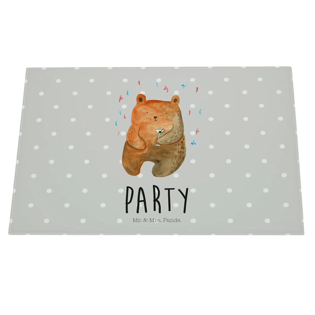 XL glass chopping board bear party Glasschneidebrett Für Fleisch, Schneidebrett Aus Glas, Glasschneidebrett Groß, Schneideunterlage Glas, Glas Schneideplatte, Glasschneideplatte Rutschfest, Küchenunterlage Glas, Schneidebrett Transparent, Schneidebrett Modern, Glas Schneidbrett, Schneidebrett Aus Sicherheitsglas, Küchenbrett Glas, Glasschneidebrett, Glasbrett Küche, Küchenhelfer Glas, Glasschneidebrett Rutschfest, Schneidplatte Glas, Schneidebrett Hygienisch, Arbeitsplatte Glas, Glasschneidebrett Dekorativ, Glasschneidebrett Für Haushalt, Glasschneidebrett Klein, Schneidebrett Glas Motiv, Schneidebrett Elegant, Glas Küchenbrett, Schneidebrett Robust, Schneideplatte Für Küche, Schneidebrett Glas Transparent, Schneidebrett Spülmaschinenfest, Glasplatte Schneidebrett, Glasbrett Rechteckig, Glasschneidebrett Für Gemüse, Schneidebrett Design Glas, Glasschneidebrett Für Käse, Glasschneidebrett Hitzebeständig, Küchenzubehör Glas, Glasbrett Rund, Bär, Teddy, Teddybär, Mitbringsel, Feiern, Geburtstagsgeschenk, Gute Laune, Geburtstag, Party, Lustig, Abfeiern, Geschenk