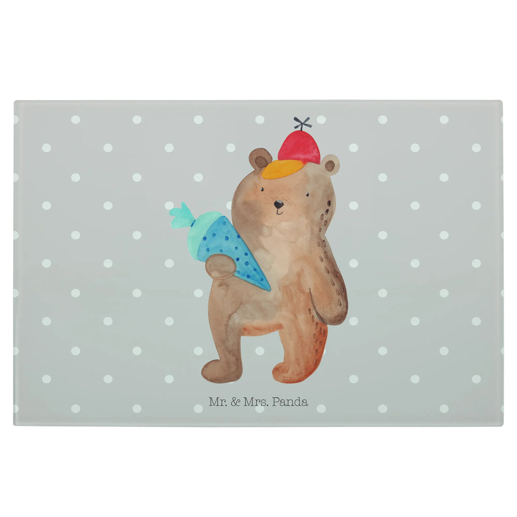 XL glass chopping board bear School cone Glasbrett Küche, Schneidebrett Hygienisch, Schneidebrett Spülmaschinenfest, Schneidebrett Glas Transparent, Arbeitsplatte Glas, Schneidebrett Aus Sicherheitsglas, Glasplatte Schneidebrett, Glasschneidebrett Für Gemüse, Glasschneidebrett Dekorativ, Küchenunterlage Glas, Schneidebrett Robust, Glasschneidebrett Hitzebeständig, Schneidebrett Aus Glas, Küchenzubehör Glas, Schneidplatte Glas, Schneidebrett Transparent, Schneidebrett Elegant, Schneideplatte Für Küche, Schneideunterlage Glas, Glasschneidebrett Klein, Glasbrett Rund, Glasschneidebrett, Küchenbrett Glas, Glas Schneideplatte, Glasbrett Rechteckig, Küchenhelfer Glas, Glas Küchenbrett, Glasschneidebrett Groß, Glasschneidebrett Für Haushalt, Glasschneidebrett Für Käse, Schneidebrett Design Glas, Glasschneidebrett Für Fleisch, Glasschneideplatte Rutschfest, Schneidebrett Modern, Glasschneidebrett Rutschfest, Schneidebrett Glas Motiv, Glas Schneidbrett, Bär, Teddy, Teddybär, Erster Schultag Geschenk, Bär Motiv, Schulbeginn, Einschulung Geschenk, Schultüte, Grundschule, Schule Geschenk, Schulanfang