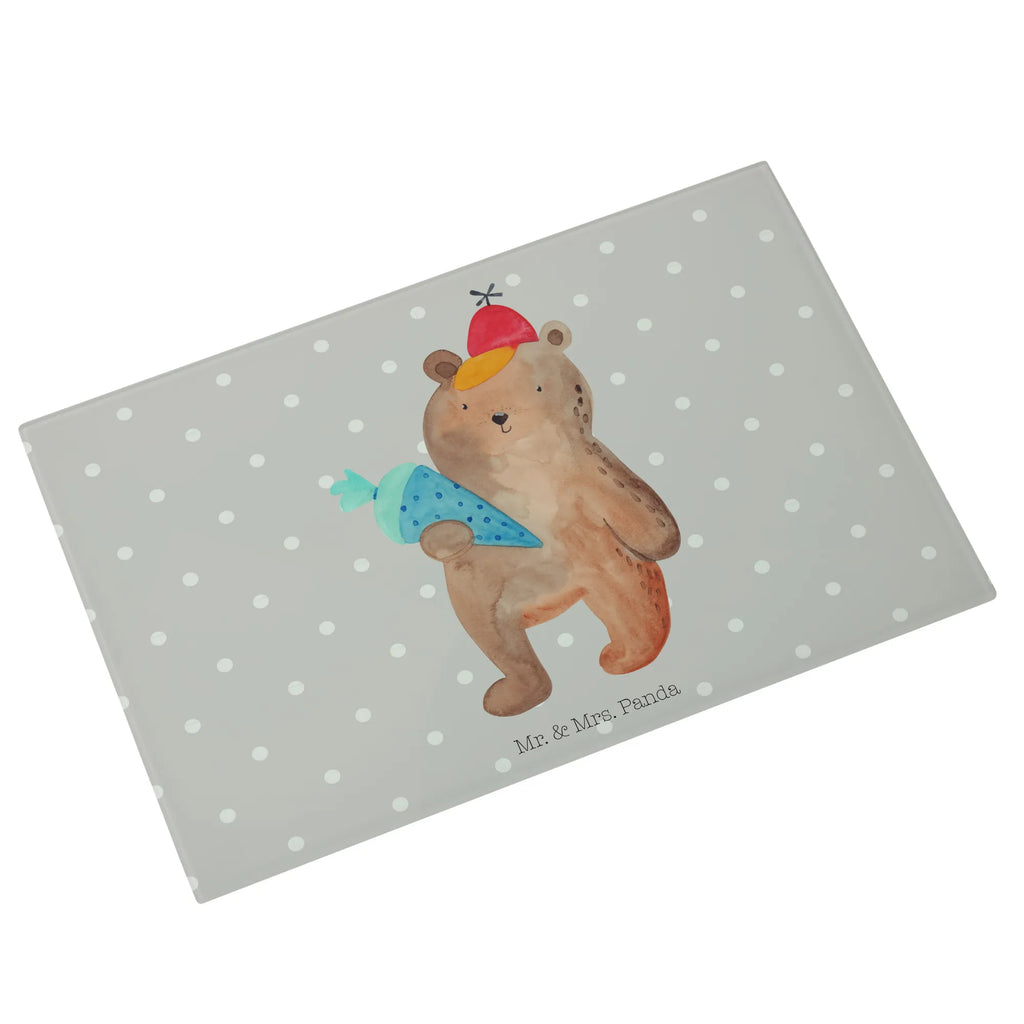 XL glass chopping board bear School cone Glasbrett Küche, Schneidebrett Hygienisch, Schneidebrett Spülmaschinenfest, Schneidebrett Glas Transparent, Arbeitsplatte Glas, Schneidebrett Aus Sicherheitsglas, Glasplatte Schneidebrett, Glasschneidebrett Für Gemüse, Glasschneidebrett Dekorativ, Küchenunterlage Glas, Schneidebrett Robust, Glasschneidebrett Hitzebeständig, Schneidebrett Aus Glas, Küchenzubehör Glas, Schneidplatte Glas, Schneidebrett Transparent, Schneidebrett Elegant, Schneideplatte Für Küche, Schneideunterlage Glas, Glasschneidebrett Klein, Glasbrett Rund, Glasschneidebrett, Küchenbrett Glas, Glas Schneideplatte, Glasbrett Rechteckig, Küchenhelfer Glas, Glas Küchenbrett, Glasschneidebrett Groß, Glasschneidebrett Für Haushalt, Glasschneidebrett Für Käse, Schneidebrett Design Glas, Glasschneidebrett Für Fleisch, Glasschneideplatte Rutschfest, Schneidebrett Modern, Glasschneidebrett Rutschfest, Schneidebrett Glas Motiv, Glas Schneidbrett, Bär, Teddy, Teddybär, Erster Schultag Geschenk, Bär Motiv, Schulbeginn, Einschulung Geschenk, Schultüte, Grundschule, Schule Geschenk, Schulanfang