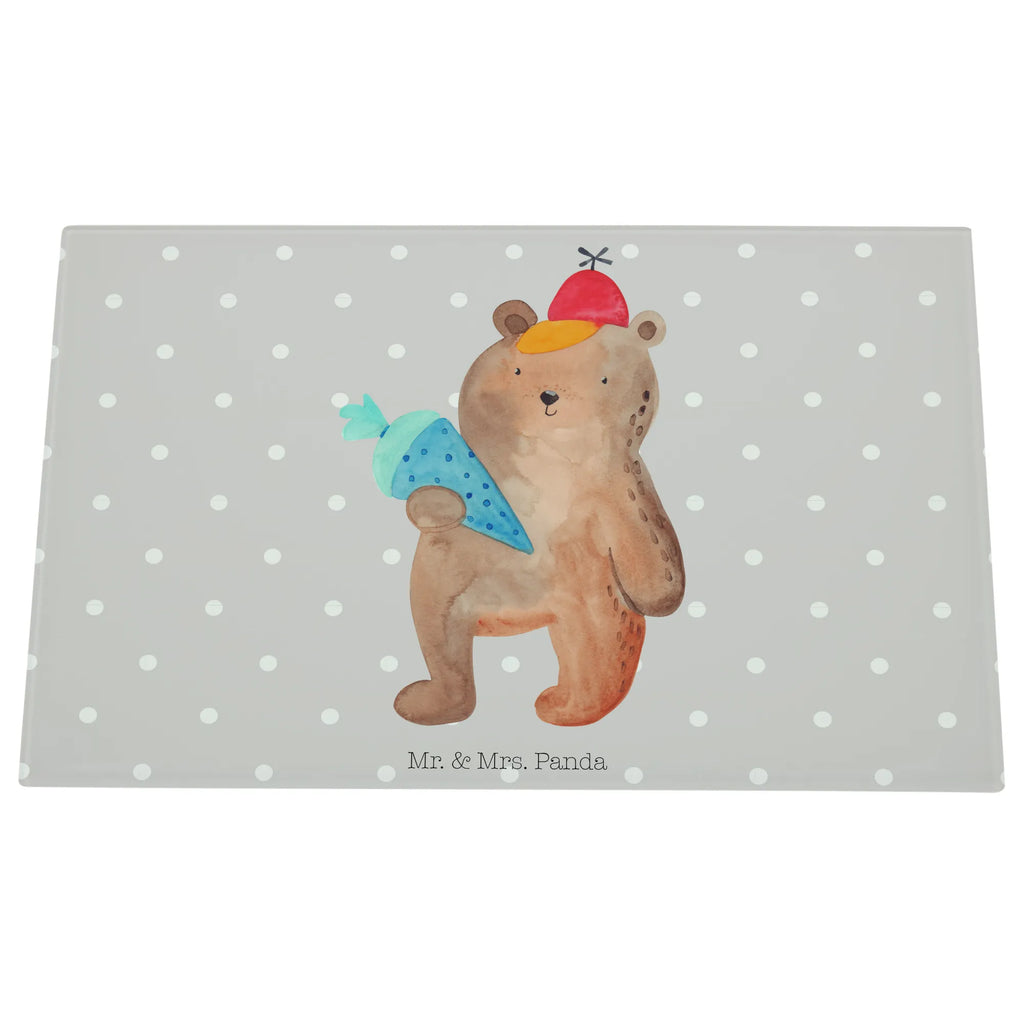 XL glass chopping board bear School cone Glasbrett Küche, Schneidebrett Hygienisch, Schneidebrett Spülmaschinenfest, Schneidebrett Glas Transparent, Arbeitsplatte Glas, Schneidebrett Aus Sicherheitsglas, Glasplatte Schneidebrett, Glasschneidebrett Für Gemüse, Glasschneidebrett Dekorativ, Küchenunterlage Glas, Schneidebrett Robust, Glasschneidebrett Hitzebeständig, Schneidebrett Aus Glas, Küchenzubehör Glas, Schneidplatte Glas, Schneidebrett Transparent, Schneidebrett Elegant, Schneideplatte Für Küche, Schneideunterlage Glas, Glasschneidebrett Klein, Glasbrett Rund, Glasschneidebrett, Küchenbrett Glas, Glas Schneideplatte, Glasbrett Rechteckig, Küchenhelfer Glas, Glas Küchenbrett, Glasschneidebrett Groß, Glasschneidebrett Für Haushalt, Glasschneidebrett Für Käse, Schneidebrett Design Glas, Glasschneidebrett Für Fleisch, Glasschneideplatte Rutschfest, Schneidebrett Modern, Glasschneidebrett Rutschfest, Schneidebrett Glas Motiv, Glas Schneidbrett, Bär, Teddy, Teddybär, Erster Schultag Geschenk, Bär Motiv, Schulbeginn, Einschulung Geschenk, Schultüte, Grundschule, Schule Geschenk, Schulanfang