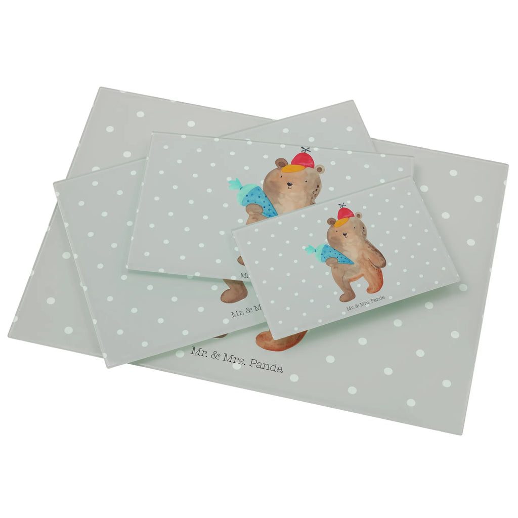 XL glass chopping board bear School cone Glasbrett Küche, Schneidebrett Hygienisch, Schneidebrett Spülmaschinenfest, Schneidebrett Glas Transparent, Arbeitsplatte Glas, Schneidebrett Aus Sicherheitsglas, Glasplatte Schneidebrett, Glasschneidebrett Für Gemüse, Glasschneidebrett Dekorativ, Küchenunterlage Glas, Schneidebrett Robust, Glasschneidebrett Hitzebeständig, Schneidebrett Aus Glas, Küchenzubehör Glas, Schneidplatte Glas, Schneidebrett Transparent, Schneidebrett Elegant, Schneideplatte Für Küche, Schneideunterlage Glas, Glasschneidebrett Klein, Glasbrett Rund, Glasschneidebrett, Küchenbrett Glas, Glas Schneideplatte, Glasbrett Rechteckig, Küchenhelfer Glas, Glas Küchenbrett, Glasschneidebrett Groß, Glasschneidebrett Für Haushalt, Glasschneidebrett Für Käse, Schneidebrett Design Glas, Glasschneidebrett Für Fleisch, Glasschneideplatte Rutschfest, Schneidebrett Modern, Glasschneidebrett Rutschfest, Schneidebrett Glas Motiv, Glas Schneidbrett, Bär, Teddy, Teddybär, Erster Schultag Geschenk, Bär Motiv, Schulbeginn, Einschulung Geschenk, Schultüte, Grundschule, Schule Geschenk, Schulanfang