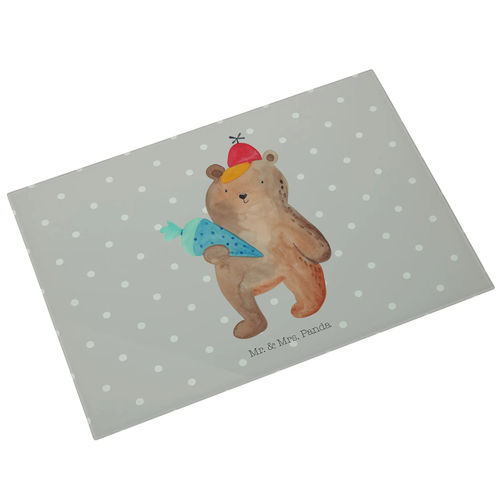 XL glass chopping board bear School cone Glasbrett Küche, Schneidebrett Hygienisch, Schneidebrett Spülmaschinenfest, Schneidebrett Glas Transparent, Arbeitsplatte Glas, Schneidebrett Aus Sicherheitsglas, Glasplatte Schneidebrett, Glasschneidebrett Für Gemüse, Glasschneidebrett Dekorativ, Küchenunterlage Glas, Schneidebrett Robust, Glasschneidebrett Hitzebeständig, Schneidebrett Aus Glas, Küchenzubehör Glas, Schneidplatte Glas, Schneidebrett Transparent, Schneidebrett Elegant, Schneideplatte Für Küche, Schneideunterlage Glas, Glasschneidebrett Klein, Glasbrett Rund, Glasschneidebrett, Küchenbrett Glas, Glas Schneideplatte, Glasbrett Rechteckig, Küchenhelfer Glas, Glas Küchenbrett, Glasschneidebrett Groß, Glasschneidebrett Für Haushalt, Glasschneidebrett Für Käse, Schneidebrett Design Glas, Glasschneidebrett Für Fleisch, Glasschneideplatte Rutschfest, Schneidebrett Modern, Glasschneidebrett Rutschfest, Schneidebrett Glas Motiv, Glas Schneidbrett, Bär, Teddy, Teddybär, Erster Schultag Geschenk, Bär Motiv, Schulbeginn, Einschulung Geschenk, Schultüte, Grundschule, Schule Geschenk, Schulanfang