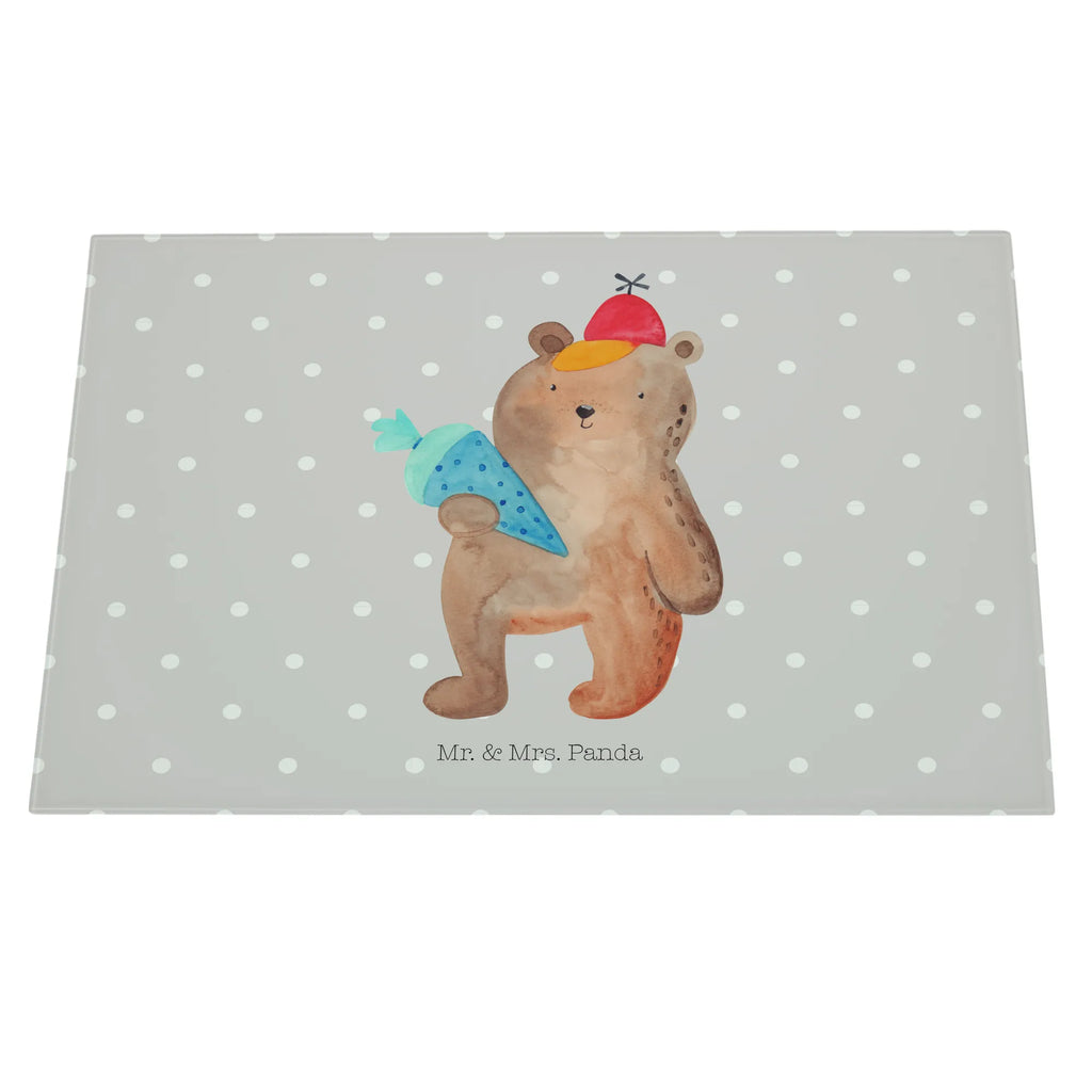 XL glass chopping board bear School cone Glasbrett Küche, Schneidebrett Hygienisch, Schneidebrett Spülmaschinenfest, Schneidebrett Glas Transparent, Arbeitsplatte Glas, Schneidebrett Aus Sicherheitsglas, Glasplatte Schneidebrett, Glasschneidebrett Für Gemüse, Glasschneidebrett Dekorativ, Küchenunterlage Glas, Schneidebrett Robust, Glasschneidebrett Hitzebeständig, Schneidebrett Aus Glas, Küchenzubehör Glas, Schneidplatte Glas, Schneidebrett Transparent, Schneidebrett Elegant, Schneideplatte Für Küche, Schneideunterlage Glas, Glasschneidebrett Klein, Glasbrett Rund, Glasschneidebrett, Küchenbrett Glas, Glas Schneideplatte, Glasbrett Rechteckig, Küchenhelfer Glas, Glas Küchenbrett, Glasschneidebrett Groß, Glasschneidebrett Für Haushalt, Glasschneidebrett Für Käse, Schneidebrett Design Glas, Glasschneidebrett Für Fleisch, Glasschneideplatte Rutschfest, Schneidebrett Modern, Glasschneidebrett Rutschfest, Schneidebrett Glas Motiv, Glas Schneidbrett, Bär, Teddy, Teddybär, Erster Schultag Geschenk, Bär Motiv, Schulbeginn, Einschulung Geschenk, Schultüte, Grundschule, Schule Geschenk, Schulanfang