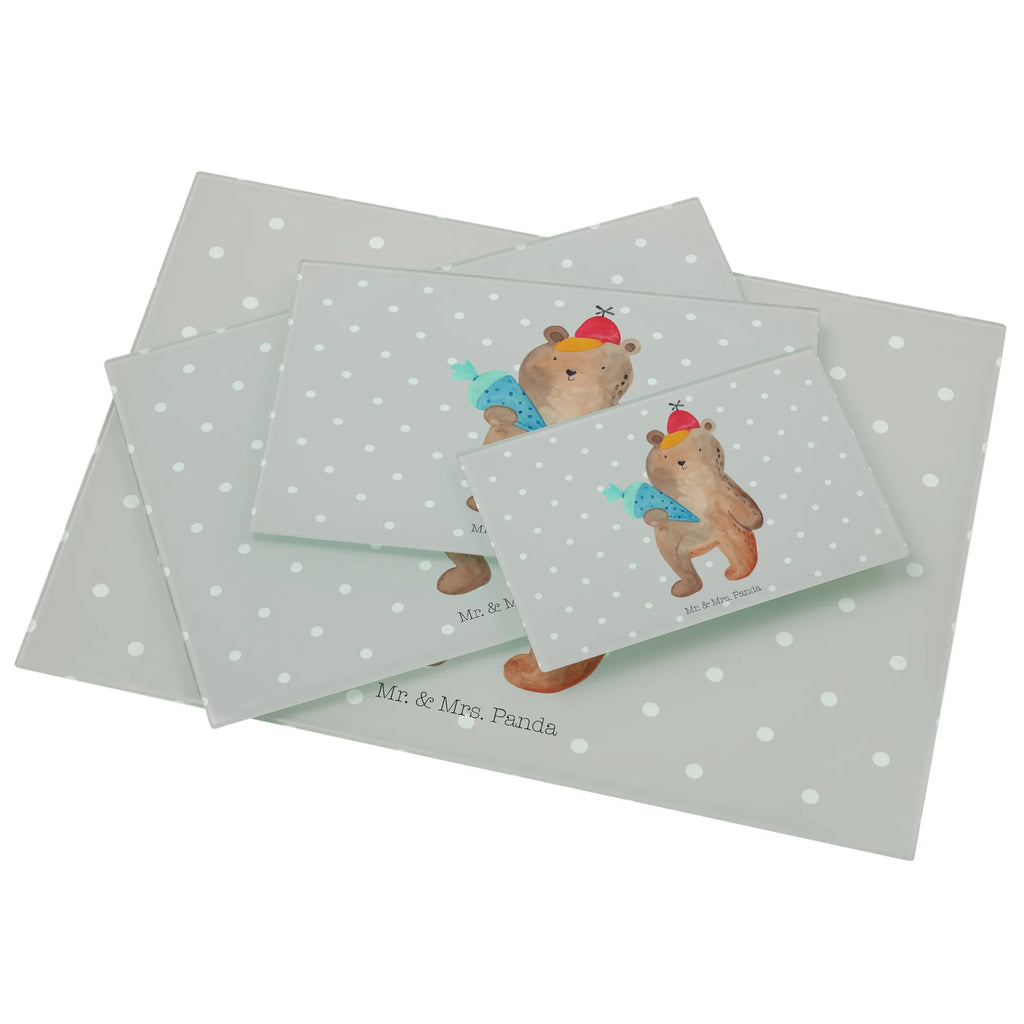 XL glass chopping board bear School cone Glasbrett Küche, Schneidebrett Hygienisch, Schneidebrett Spülmaschinenfest, Schneidebrett Glas Transparent, Arbeitsplatte Glas, Schneidebrett Aus Sicherheitsglas, Glasplatte Schneidebrett, Glasschneidebrett Für Gemüse, Glasschneidebrett Dekorativ, Küchenunterlage Glas, Schneidebrett Robust, Glasschneidebrett Hitzebeständig, Schneidebrett Aus Glas, Küchenzubehör Glas, Schneidplatte Glas, Schneidebrett Transparent, Schneidebrett Elegant, Schneideplatte Für Küche, Schneideunterlage Glas, Glasschneidebrett Klein, Glasbrett Rund, Glasschneidebrett, Küchenbrett Glas, Glas Schneideplatte, Glasbrett Rechteckig, Küchenhelfer Glas, Glas Küchenbrett, Glasschneidebrett Groß, Glasschneidebrett Für Haushalt, Glasschneidebrett Für Käse, Schneidebrett Design Glas, Glasschneidebrett Für Fleisch, Glasschneideplatte Rutschfest, Schneidebrett Modern, Glasschneidebrett Rutschfest, Schneidebrett Glas Motiv, Glas Schneidbrett, Bär, Teddy, Teddybär, Erster Schultag Geschenk, Bär Motiv, Schulbeginn, Einschulung Geschenk, Schultüte, Grundschule, Schule Geschenk, Schulanfang