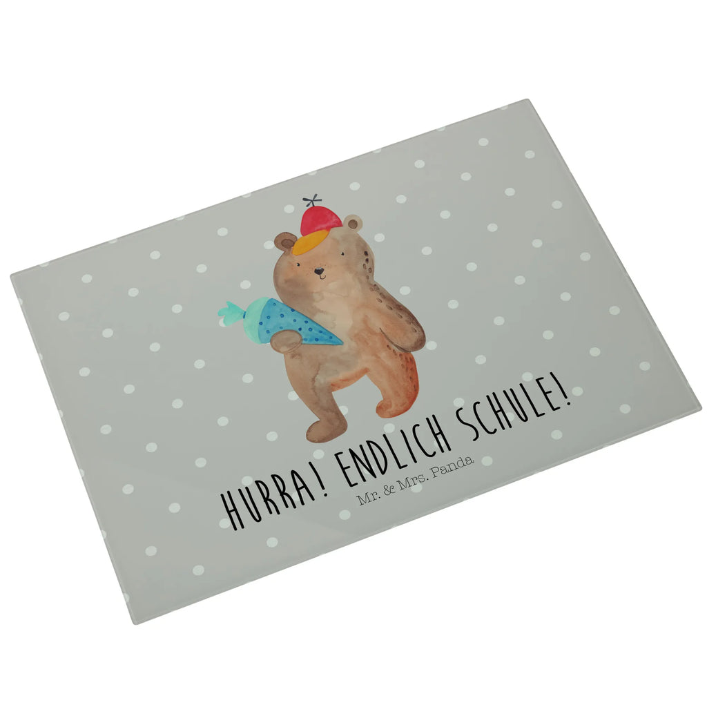 XL glass chopping board bear School cone Glasbrett Küche, Schneidebrett Hygienisch, Schneidebrett Spülmaschinenfest, Schneidebrett Glas Transparent, Arbeitsplatte Glas, Schneidebrett Aus Sicherheitsglas, Glasplatte Schneidebrett, Glasschneidebrett Für Gemüse, Glasschneidebrett Dekorativ, Küchenunterlage Glas, Schneidebrett Robust, Glasschneidebrett Hitzebeständig, Schneidebrett Aus Glas, Küchenzubehör Glas, Schneidplatte Glas, Schneidebrett Transparent, Schneidebrett Elegant, Schneideplatte Für Küche, Schneideunterlage Glas, Glasschneidebrett Klein, Glasbrett Rund, Glasschneidebrett, Küchenbrett Glas, Glas Schneideplatte, Glasbrett Rechteckig, Küchenhelfer Glas, Glas Küchenbrett, Glasschneidebrett Groß, Glasschneidebrett Für Haushalt, Glasschneidebrett Für Käse, Schneidebrett Design Glas, Glasschneidebrett Für Fleisch, Glasschneideplatte Rutschfest, Schneidebrett Modern, Glasschneidebrett Rutschfest, Schneidebrett Glas Motiv, Glas Schneidbrett, Bär, Teddy, Teddybär, Erster Schultag Geschenk, Bär Motiv, Schulbeginn, Einschulung Geschenk, Schultüte, Grundschule, Schule Geschenk, Schulanfang
