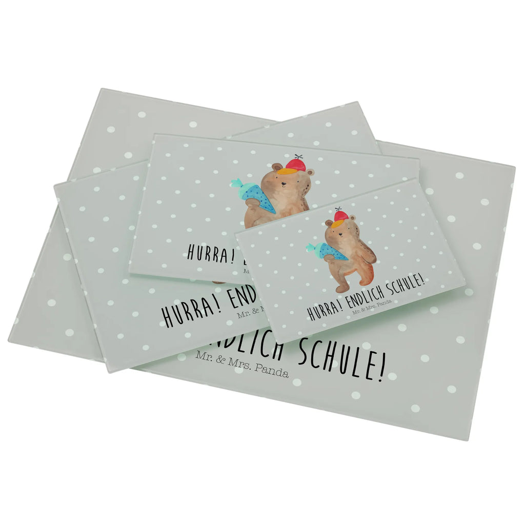 XL glass chopping board bear School cone Glasbrett Küche, Schneidebrett Hygienisch, Schneidebrett Spülmaschinenfest, Schneidebrett Glas Transparent, Arbeitsplatte Glas, Schneidebrett Aus Sicherheitsglas, Glasplatte Schneidebrett, Glasschneidebrett Für Gemüse, Glasschneidebrett Dekorativ, Küchenunterlage Glas, Schneidebrett Robust, Glasschneidebrett Hitzebeständig, Schneidebrett Aus Glas, Küchenzubehör Glas, Schneidplatte Glas, Schneidebrett Transparent, Schneidebrett Elegant, Schneideplatte Für Küche, Schneideunterlage Glas, Glasschneidebrett Klein, Glasbrett Rund, Glasschneidebrett, Küchenbrett Glas, Glas Schneideplatte, Glasbrett Rechteckig, Küchenhelfer Glas, Glas Küchenbrett, Glasschneidebrett Groß, Glasschneidebrett Für Haushalt, Glasschneidebrett Für Käse, Schneidebrett Design Glas, Glasschneidebrett Für Fleisch, Glasschneideplatte Rutschfest, Schneidebrett Modern, Glasschneidebrett Rutschfest, Schneidebrett Glas Motiv, Glas Schneidbrett, Bär, Teddy, Teddybär, Erster Schultag Geschenk, Bär Motiv, Schulbeginn, Einschulung Geschenk, Schultüte, Grundschule, Schule Geschenk, Schulanfang