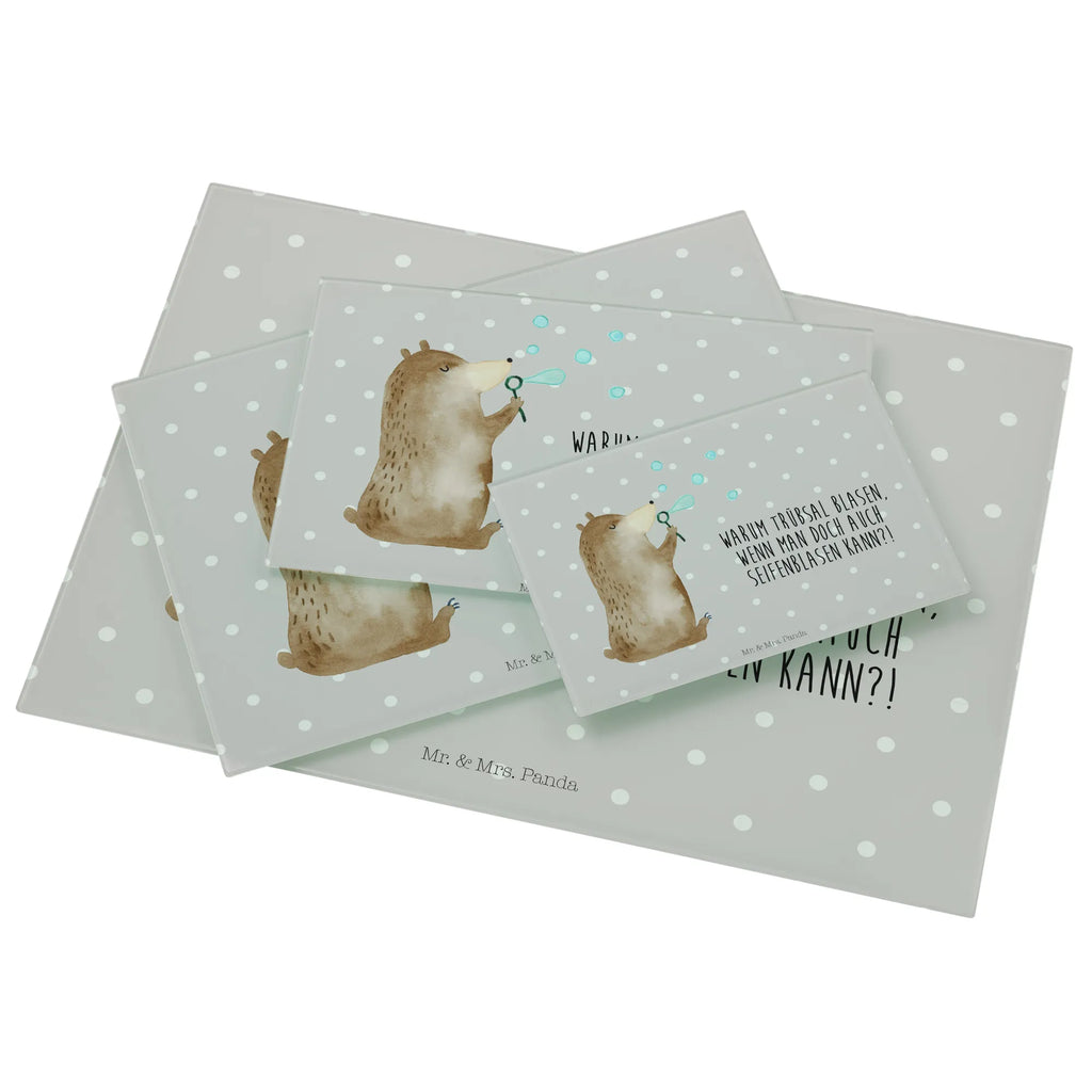 Glasschneidebrett Bär Seifenblasen Schneidebrett Aus Sicherheitsglas, Schneidebrett Modern, Glasbrett Rechteckig, Küchenunterlage Glas, Schneidebrett Elegant, Schneideplatte Für Küche, Glas Schneidbrett, Küchenbrett Glas, Glasbrett Küche, Glasplatte Schneidebrett, Glasschneideplatte Rutschfest, Arbeitsplatte Glas, Küchenzubehör Glas, Schneidebrett Glas Motiv, Schneidebrett Design Glas, Glasschneidebrett Klein, Schneidebrett Glas Transparent, Glasschneidebrett Dekorativ, Glas Küchenbrett, Glasschneidebrett Groß, Schneideunterlage Glas, Glas Schneideplatte, Schneidebrett Robust, Schneidebrett Spülmaschinenfest, Glasschneidebrett Für Haushalt, Schneidebrett Aus Glas, Glasschneidebrett, Glasschneidebrett Für Käse, Glasbrett Rund, Glasschneidebrett Hitzebeständig, Schneidplatte Glas, Schneidebrett Hygienisch, Glasschneidebrett Für Fleisch, Glasschneidebrett Für Gemüse, Glasschneidebrett Rutschfest, Küchenhelfer Glas, Schneidebrett Transparent, Bär, Teddy, Teddybär, Seifenblasen Bär Lustig Sein Glücklich Traurig Happy