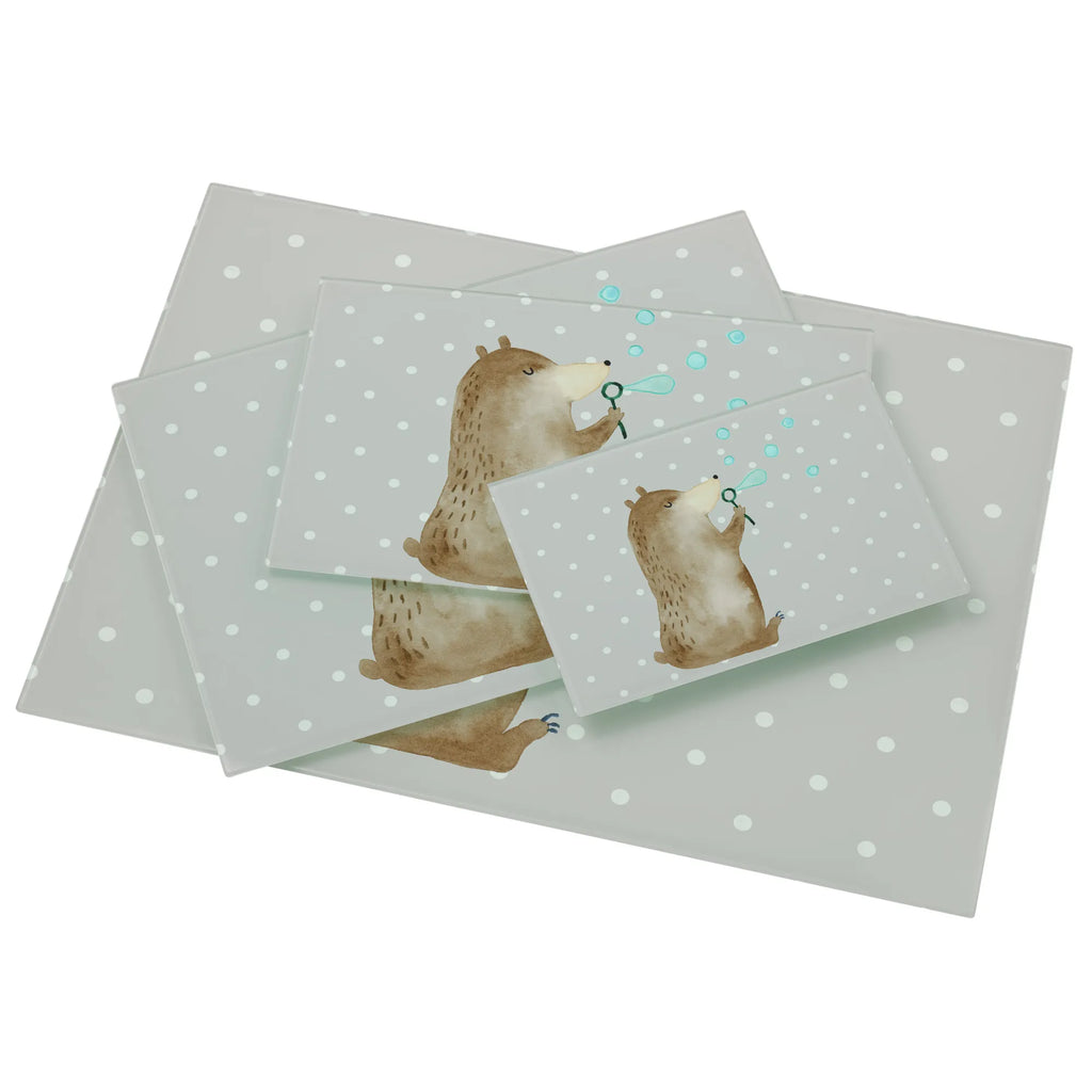 Glasschneidebrett Bär Seifenblasen Schneidebrett Aus Sicherheitsglas, Schneidebrett Modern, Glasbrett Rechteckig, Küchenunterlage Glas, Schneidebrett Elegant, Schneideplatte Für Küche, Glas Schneidbrett, Küchenbrett Glas, Glasbrett Küche, Glasplatte Schneidebrett, Glasschneideplatte Rutschfest, Arbeitsplatte Glas, Küchenzubehör Glas, Schneidebrett Glas Motiv, Schneidebrett Design Glas, Glasschneidebrett Klein, Schneidebrett Glas Transparent, Glasschneidebrett Dekorativ, Glas Küchenbrett, Glasschneidebrett Groß, Schneideunterlage Glas, Glas Schneideplatte, Schneidebrett Robust, Schneidebrett Spülmaschinenfest, Glasschneidebrett Für Haushalt, Schneidebrett Aus Glas, Glasschneidebrett, Glasschneidebrett Für Käse, Glasbrett Rund, Glasschneidebrett Hitzebeständig, Schneidplatte Glas, Schneidebrett Hygienisch, Glasschneidebrett Für Fleisch, Glasschneidebrett Für Gemüse, Glasschneidebrett Rutschfest, Küchenhelfer Glas, Schneidebrett Transparent, Bär, Teddy, Teddybär, Seifenblasen Bär Lustig Sein Glücklich Traurig Happy