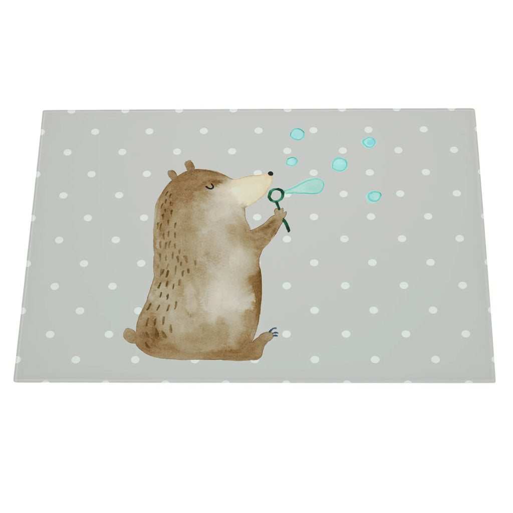 Glasschneidebrett Bär Seifenblasen Schneidebrett Aus Sicherheitsglas, Schneidebrett Modern, Glasbrett Rechteckig, Küchenunterlage Glas, Schneidebrett Elegant, Schneideplatte Für Küche, Glas Schneidbrett, Küchenbrett Glas, Glasbrett Küche, Glasplatte Schneidebrett, Glasschneideplatte Rutschfest, Arbeitsplatte Glas, Küchenzubehör Glas, Schneidebrett Glas Motiv, Schneidebrett Design Glas, Glasschneidebrett Klein, Schneidebrett Glas Transparent, Glasschneidebrett Dekorativ, Glas Küchenbrett, Glasschneidebrett Groß, Schneideunterlage Glas, Glas Schneideplatte, Schneidebrett Robust, Schneidebrett Spülmaschinenfest, Glasschneidebrett Für Haushalt, Schneidebrett Aus Glas, Glasschneidebrett, Glasschneidebrett Für Käse, Glasbrett Rund, Glasschneidebrett Hitzebeständig, Schneidplatte Glas, Schneidebrett Hygienisch, Glasschneidebrett Für Fleisch, Glasschneidebrett Für Gemüse, Glasschneidebrett Rutschfest, Küchenhelfer Glas, Schneidebrett Transparent, Bär, Teddy, Teddybär, Seifenblasen Bär Lustig Sein Glücklich Traurig Happy