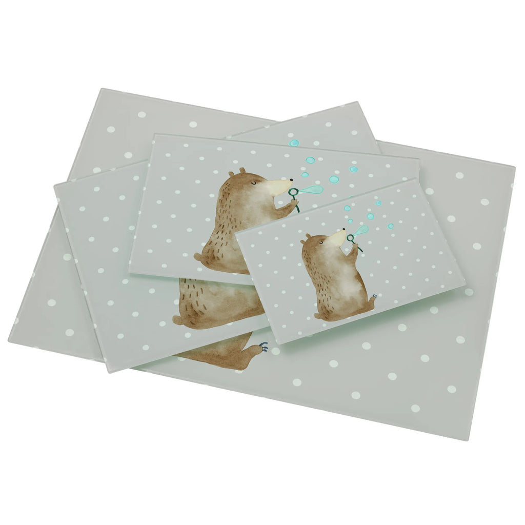 Glasschneidebrett Bär Seifenblasen Schneidebrett Aus Sicherheitsglas, Schneidebrett Modern, Glasbrett Rechteckig, Küchenunterlage Glas, Schneidebrett Elegant, Schneideplatte Für Küche, Glas Schneidbrett, Küchenbrett Glas, Glasbrett Küche, Glasplatte Schneidebrett, Glasschneideplatte Rutschfest, Arbeitsplatte Glas, Küchenzubehör Glas, Schneidebrett Glas Motiv, Schneidebrett Design Glas, Glasschneidebrett Klein, Schneidebrett Glas Transparent, Glasschneidebrett Dekorativ, Glas Küchenbrett, Glasschneidebrett Groß, Schneideunterlage Glas, Glas Schneideplatte, Schneidebrett Robust, Schneidebrett Spülmaschinenfest, Glasschneidebrett Für Haushalt, Schneidebrett Aus Glas, Glasschneidebrett, Glasschneidebrett Für Käse, Glasbrett Rund, Glasschneidebrett Hitzebeständig, Schneidplatte Glas, Schneidebrett Hygienisch, Glasschneidebrett Für Fleisch, Glasschneidebrett Für Gemüse, Glasschneidebrett Rutschfest, Küchenhelfer Glas, Schneidebrett Transparent, Bär, Teddy, Teddybär, Seifenblasen Bär Lustig Sein Glücklich Traurig Happy