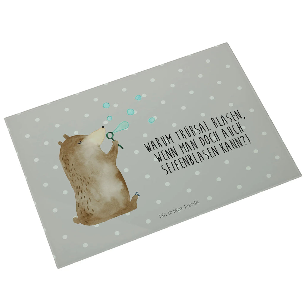 Glasschneidebrett Bär Seifenblasen Schneidebrett Aus Sicherheitsglas, Schneidebrett Modern, Glasbrett Rechteckig, Küchenunterlage Glas, Schneidebrett Elegant, Schneideplatte Für Küche, Glas Schneidbrett, Küchenbrett Glas, Glasbrett Küche, Glasplatte Schneidebrett, Glasschneideplatte Rutschfest, Arbeitsplatte Glas, Küchenzubehör Glas, Schneidebrett Glas Motiv, Schneidebrett Design Glas, Glasschneidebrett Klein, Schneidebrett Glas Transparent, Glasschneidebrett Dekorativ, Glas Küchenbrett, Glasschneidebrett Groß, Schneideunterlage Glas, Glas Schneideplatte, Schneidebrett Robust, Schneidebrett Spülmaschinenfest, Glasschneidebrett Für Haushalt, Schneidebrett Aus Glas, Glasschneidebrett, Glasschneidebrett Für Käse, Glasbrett Rund, Glasschneidebrett Hitzebeständig, Schneidplatte Glas, Schneidebrett Hygienisch, Glasschneidebrett Für Fleisch, Glasschneidebrett Für Gemüse, Glasschneidebrett Rutschfest, Küchenhelfer Glas, Schneidebrett Transparent, Bär, Teddy, Teddybär, Seifenblasen Bär Lustig Sein Glücklich Traurig Happy