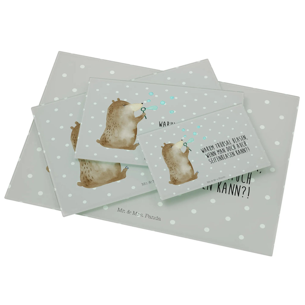 Glasschneidebrett Bär Seifenblasen Schneidebrett Aus Sicherheitsglas, Schneidebrett Modern, Glasbrett Rechteckig, Küchenunterlage Glas, Schneidebrett Elegant, Schneideplatte Für Küche, Glas Schneidbrett, Küchenbrett Glas, Glasbrett Küche, Glasplatte Schneidebrett, Glasschneideplatte Rutschfest, Arbeitsplatte Glas, Küchenzubehör Glas, Schneidebrett Glas Motiv, Schneidebrett Design Glas, Glasschneidebrett Klein, Schneidebrett Glas Transparent, Glasschneidebrett Dekorativ, Glas Küchenbrett, Glasschneidebrett Groß, Schneideunterlage Glas, Glas Schneideplatte, Schneidebrett Robust, Schneidebrett Spülmaschinenfest, Glasschneidebrett Für Haushalt, Schneidebrett Aus Glas, Glasschneidebrett, Glasschneidebrett Für Käse, Glasbrett Rund, Glasschneidebrett Hitzebeständig, Schneidplatte Glas, Schneidebrett Hygienisch, Glasschneidebrett Für Fleisch, Glasschneidebrett Für Gemüse, Glasschneidebrett Rutschfest, Küchenhelfer Glas, Schneidebrett Transparent, Bär, Teddy, Teddybär, Seifenblasen Bär Lustig Sein Glücklich Traurig Happy