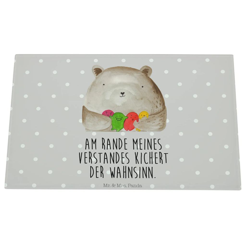 XL glass chopping board bear Feeling Glasschneidebrett Rutschfest, Schneidebrett Aus Sicherheitsglas, Küchenunterlage Glas, Glas Küchenbrett, Schneidebrett Design Glas, Arbeitsplatte Glas, Küchenhelfer Glas, Glasschneideplatte Rutschfest, Schneidebrett Elegant, Schneidplatte Glas, Schneidebrett Robust, Schneidebrett Glas Transparent, Glasschneidebrett Für Käse, Küchenzubehör Glas, Glas Schneidbrett, Glasschneidebrett Hitzebeständig, Glasschneidebrett Groß, Glasbrett Rund, Schneideunterlage Glas, Schneidebrett Transparent, Glasschneidebrett Für Gemüse, Glasschneidebrett Für Fleisch, Schneidebrett Spülmaschinenfest, Schneidebrett Hygienisch, Glas Schneideplatte, Glasbrett Rechteckig, Schneideplatte Für Küche, Glasbrett Küche, Glasschneidebrett, Glasschneidebrett Klein, Glasschneidebrett Dekorativ, Glasschneidebrett Für Haushalt, Glasplatte Schneidebrett, Küchenbrett Glas, Schneidebrett Aus Glas, Schneidebrett Glas Motiv, Schneidebrett Modern, Bär, Teddy, Teddybär, Durchgedreht, Verrückt, Wahnsinn