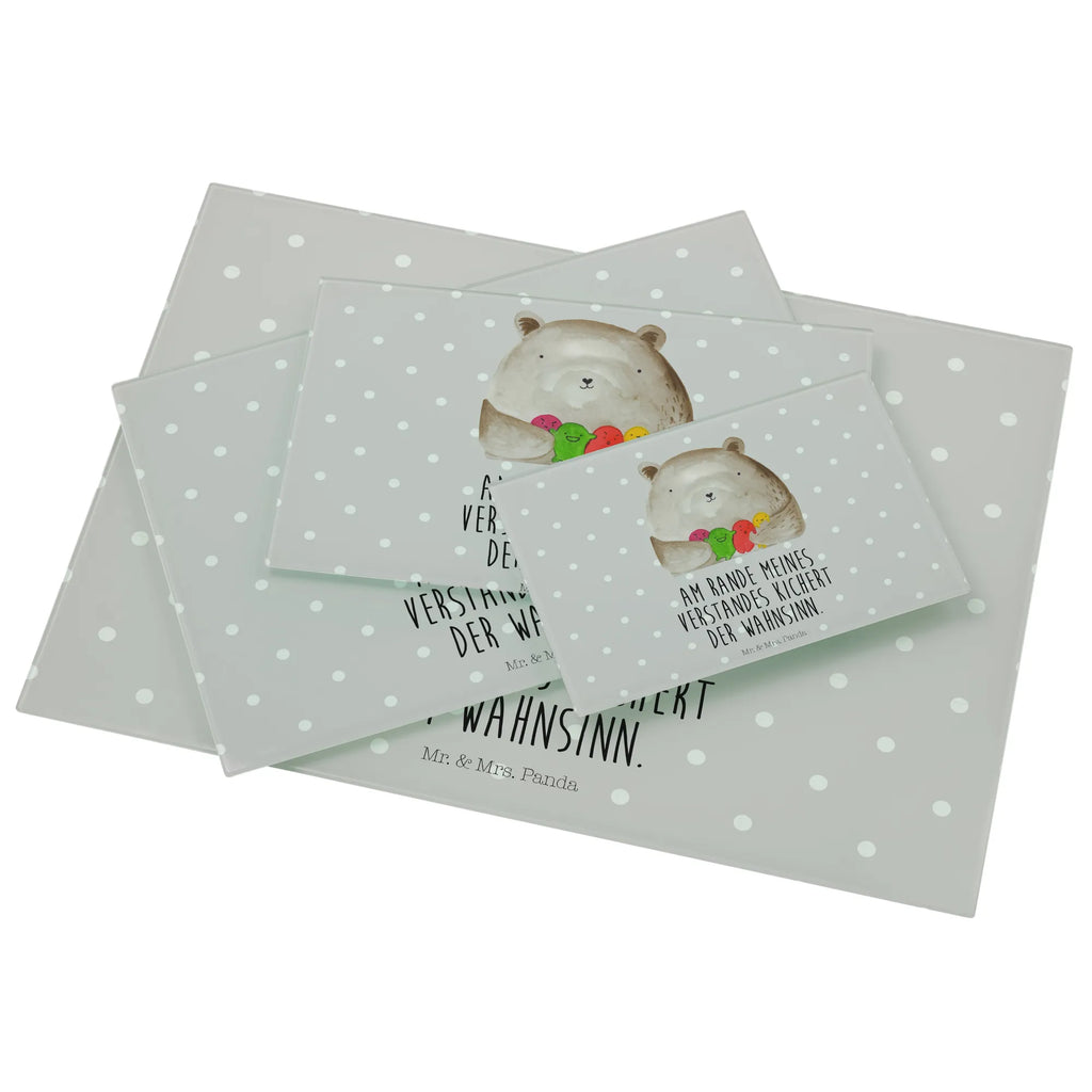 XL glass chopping board bear Feeling Glasschneidebrett Rutschfest, Schneidebrett Aus Sicherheitsglas, Küchenunterlage Glas, Glas Küchenbrett, Schneidebrett Design Glas, Arbeitsplatte Glas, Küchenhelfer Glas, Glasschneideplatte Rutschfest, Schneidebrett Elegant, Schneidplatte Glas, Schneidebrett Robust, Schneidebrett Glas Transparent, Glasschneidebrett Für Käse, Küchenzubehör Glas, Glas Schneidbrett, Glasschneidebrett Hitzebeständig, Glasschneidebrett Groß, Glasbrett Rund, Schneideunterlage Glas, Schneidebrett Transparent, Glasschneidebrett Für Gemüse, Glasschneidebrett Für Fleisch, Schneidebrett Spülmaschinenfest, Schneidebrett Hygienisch, Glas Schneideplatte, Glasbrett Rechteckig, Schneideplatte Für Küche, Glasbrett Küche, Glasschneidebrett, Glasschneidebrett Klein, Glasschneidebrett Dekorativ, Glasschneidebrett Für Haushalt, Glasplatte Schneidebrett, Küchenbrett Glas, Schneidebrett Aus Glas, Schneidebrett Glas Motiv, Schneidebrett Modern, Bär, Teddy, Teddybär, Durchgedreht, Verrückt, Wahnsinn