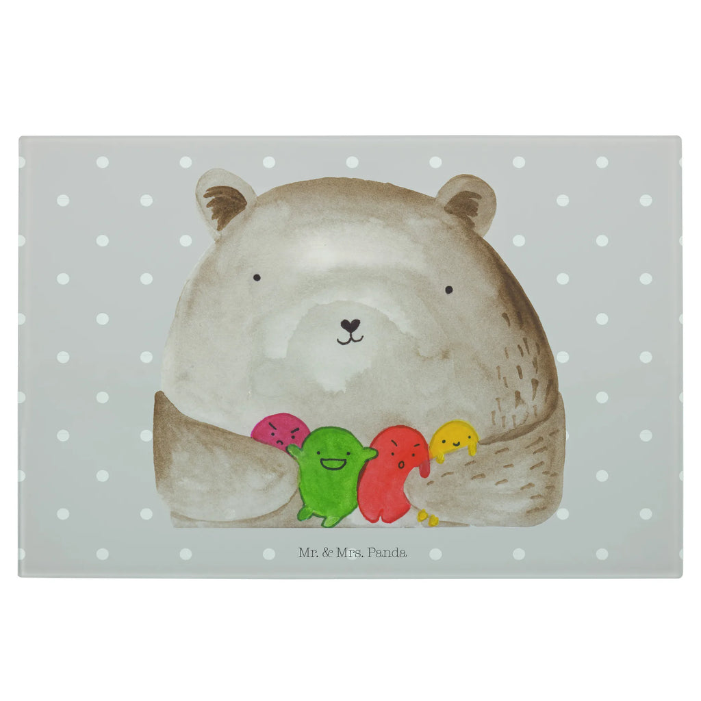 XL glass chopping board bear Feeling Glasschneidebrett Rutschfest, Schneidebrett Aus Sicherheitsglas, Küchenunterlage Glas, Glas Küchenbrett, Schneidebrett Design Glas, Arbeitsplatte Glas, Küchenhelfer Glas, Glasschneideplatte Rutschfest, Schneidebrett Elegant, Schneidplatte Glas, Schneidebrett Robust, Schneidebrett Glas Transparent, Glasschneidebrett Für Käse, Küchenzubehör Glas, Glas Schneidbrett, Glasschneidebrett Hitzebeständig, Glasschneidebrett Groß, Glasbrett Rund, Schneideunterlage Glas, Schneidebrett Transparent, Glasschneidebrett Für Gemüse, Glasschneidebrett Für Fleisch, Schneidebrett Spülmaschinenfest, Schneidebrett Hygienisch, Glas Schneideplatte, Glasbrett Rechteckig, Schneideplatte Für Küche, Glasbrett Küche, Glasschneidebrett, Glasschneidebrett Klein, Glasschneidebrett Dekorativ, Glasschneidebrett Für Haushalt, Glasplatte Schneidebrett, Küchenbrett Glas, Schneidebrett Aus Glas, Schneidebrett Glas Motiv, Schneidebrett Modern, Bär, Teddy, Teddybär, Durchgedreht, Verrückt, Wahnsinn
