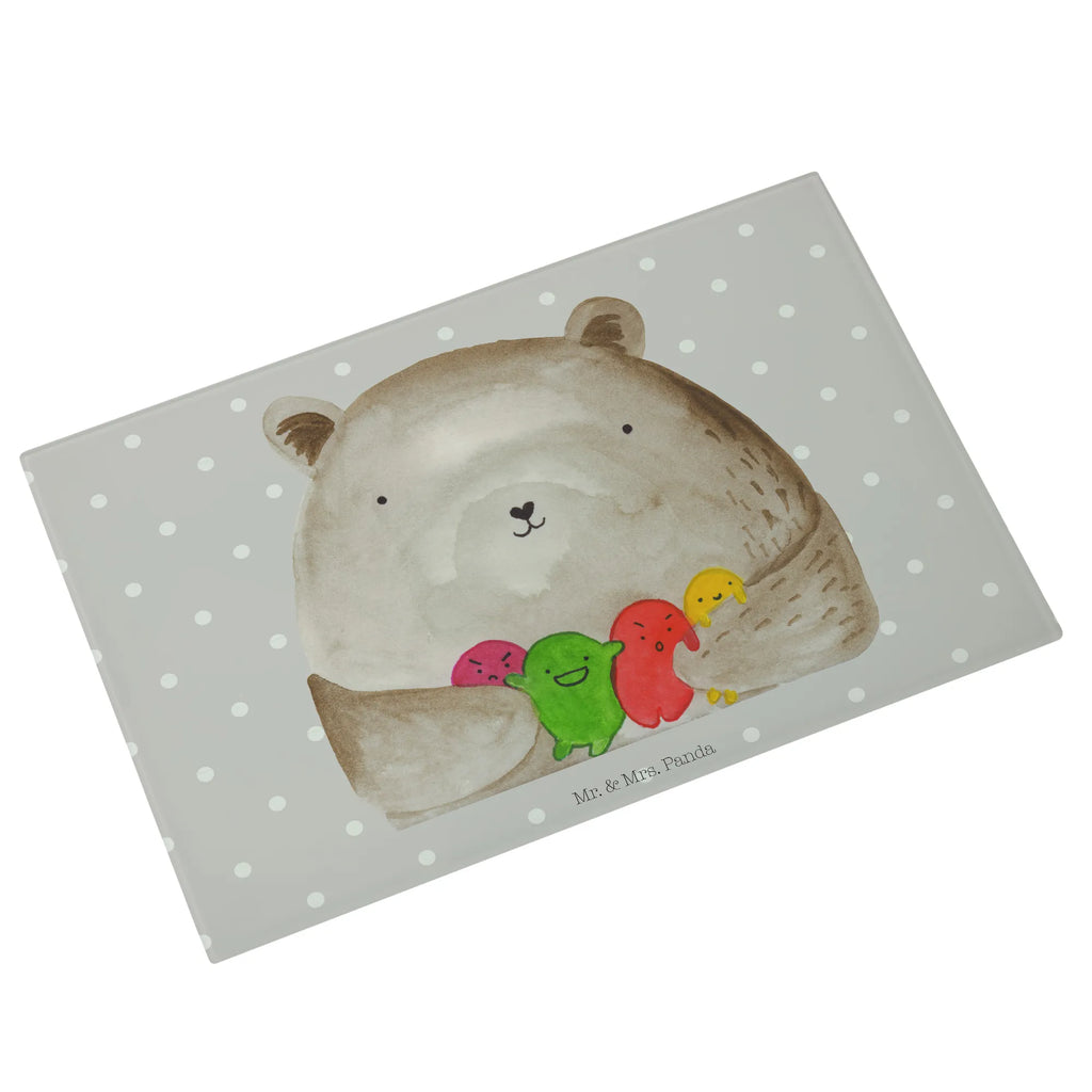 XL glass chopping board bear Feeling Glasschneidebrett Rutschfest, Schneidebrett Aus Sicherheitsglas, Küchenunterlage Glas, Glas Küchenbrett, Schneidebrett Design Glas, Arbeitsplatte Glas, Küchenhelfer Glas, Glasschneideplatte Rutschfest, Schneidebrett Elegant, Schneidplatte Glas, Schneidebrett Robust, Schneidebrett Glas Transparent, Glasschneidebrett Für Käse, Küchenzubehör Glas, Glas Schneidbrett, Glasschneidebrett Hitzebeständig, Glasschneidebrett Groß, Glasbrett Rund, Schneideunterlage Glas, Schneidebrett Transparent, Glasschneidebrett Für Gemüse, Glasschneidebrett Für Fleisch, Schneidebrett Spülmaschinenfest, Schneidebrett Hygienisch, Glas Schneideplatte, Glasbrett Rechteckig, Schneideplatte Für Küche, Glasbrett Küche, Glasschneidebrett, Glasschneidebrett Klein, Glasschneidebrett Dekorativ, Glasschneidebrett Für Haushalt, Glasplatte Schneidebrett, Küchenbrett Glas, Schneidebrett Aus Glas, Schneidebrett Glas Motiv, Schneidebrett Modern, Bär, Teddy, Teddybär, Durchgedreht, Verrückt, Wahnsinn