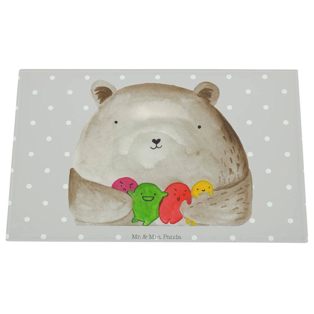 XL glass chopping board bear Feeling Glasschneidebrett Rutschfest, Schneidebrett Aus Sicherheitsglas, Küchenunterlage Glas, Glas Küchenbrett, Schneidebrett Design Glas, Arbeitsplatte Glas, Küchenhelfer Glas, Glasschneideplatte Rutschfest, Schneidebrett Elegant, Schneidplatte Glas, Schneidebrett Robust, Schneidebrett Glas Transparent, Glasschneidebrett Für Käse, Küchenzubehör Glas, Glas Schneidbrett, Glasschneidebrett Hitzebeständig, Glasschneidebrett Groß, Glasbrett Rund, Schneideunterlage Glas, Schneidebrett Transparent, Glasschneidebrett Für Gemüse, Glasschneidebrett Für Fleisch, Schneidebrett Spülmaschinenfest, Schneidebrett Hygienisch, Glas Schneideplatte, Glasbrett Rechteckig, Schneideplatte Für Küche, Glasbrett Küche, Glasschneidebrett, Glasschneidebrett Klein, Glasschneidebrett Dekorativ, Glasschneidebrett Für Haushalt, Glasplatte Schneidebrett, Küchenbrett Glas, Schneidebrett Aus Glas, Schneidebrett Glas Motiv, Schneidebrett Modern, Bär, Teddy, Teddybär, Durchgedreht, Verrückt, Wahnsinn