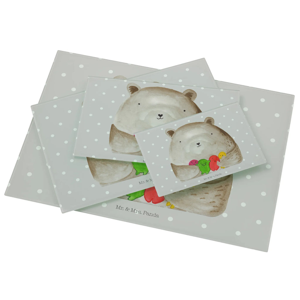 XL glass chopping board bear Feeling Glasschneidebrett Rutschfest, Schneidebrett Aus Sicherheitsglas, Küchenunterlage Glas, Glas Küchenbrett, Schneidebrett Design Glas, Arbeitsplatte Glas, Küchenhelfer Glas, Glasschneideplatte Rutschfest, Schneidebrett Elegant, Schneidplatte Glas, Schneidebrett Robust, Schneidebrett Glas Transparent, Glasschneidebrett Für Käse, Küchenzubehör Glas, Glas Schneidbrett, Glasschneidebrett Hitzebeständig, Glasschneidebrett Groß, Glasbrett Rund, Schneideunterlage Glas, Schneidebrett Transparent, Glasschneidebrett Für Gemüse, Glasschneidebrett Für Fleisch, Schneidebrett Spülmaschinenfest, Schneidebrett Hygienisch, Glas Schneideplatte, Glasbrett Rechteckig, Schneideplatte Für Küche, Glasbrett Küche, Glasschneidebrett, Glasschneidebrett Klein, Glasschneidebrett Dekorativ, Glasschneidebrett Für Haushalt, Glasplatte Schneidebrett, Küchenbrett Glas, Schneidebrett Aus Glas, Schneidebrett Glas Motiv, Schneidebrett Modern, Bär, Teddy, Teddybär, Durchgedreht, Verrückt, Wahnsinn