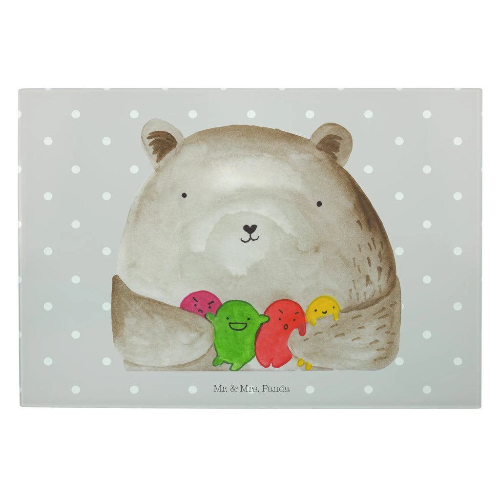 XL glass chopping board bear Feeling Glasschneidebrett Rutschfest, Schneidebrett Aus Sicherheitsglas, Küchenunterlage Glas, Glas Küchenbrett, Schneidebrett Design Glas, Arbeitsplatte Glas, Küchenhelfer Glas, Glasschneideplatte Rutschfest, Schneidebrett Elegant, Schneidplatte Glas, Schneidebrett Robust, Schneidebrett Glas Transparent, Glasschneidebrett Für Käse, Küchenzubehör Glas, Glas Schneidbrett, Glasschneidebrett Hitzebeständig, Glasschneidebrett Groß, Glasbrett Rund, Schneideunterlage Glas, Schneidebrett Transparent, Glasschneidebrett Für Gemüse, Glasschneidebrett Für Fleisch, Schneidebrett Spülmaschinenfest, Schneidebrett Hygienisch, Glas Schneideplatte, Glasbrett Rechteckig, Schneideplatte Für Küche, Glasbrett Küche, Glasschneidebrett, Glasschneidebrett Klein, Glasschneidebrett Dekorativ, Glasschneidebrett Für Haushalt, Glasplatte Schneidebrett, Küchenbrett Glas, Schneidebrett Aus Glas, Schneidebrett Glas Motiv, Schneidebrett Modern, Bär, Teddy, Teddybär, Durchgedreht, Verrückt, Wahnsinn