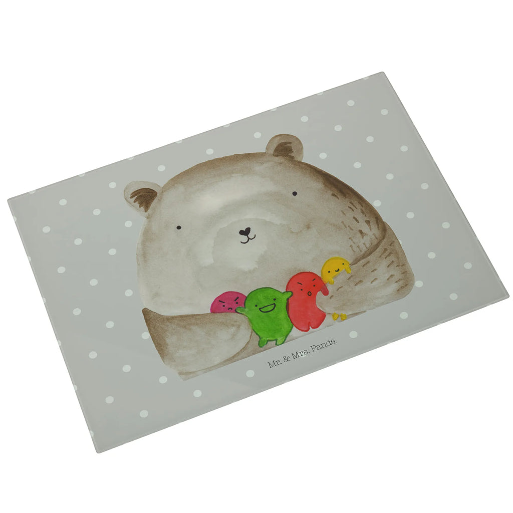 XL glass chopping board bear Feeling Glasschneidebrett Rutschfest, Schneidebrett Aus Sicherheitsglas, Küchenunterlage Glas, Glas Küchenbrett, Schneidebrett Design Glas, Arbeitsplatte Glas, Küchenhelfer Glas, Glasschneideplatte Rutschfest, Schneidebrett Elegant, Schneidplatte Glas, Schneidebrett Robust, Schneidebrett Glas Transparent, Glasschneidebrett Für Käse, Küchenzubehör Glas, Glas Schneidbrett, Glasschneidebrett Hitzebeständig, Glasschneidebrett Groß, Glasbrett Rund, Schneideunterlage Glas, Schneidebrett Transparent, Glasschneidebrett Für Gemüse, Glasschneidebrett Für Fleisch, Schneidebrett Spülmaschinenfest, Schneidebrett Hygienisch, Glas Schneideplatte, Glasbrett Rechteckig, Schneideplatte Für Küche, Glasbrett Küche, Glasschneidebrett, Glasschneidebrett Klein, Glasschneidebrett Dekorativ, Glasschneidebrett Für Haushalt, Glasplatte Schneidebrett, Küchenbrett Glas, Schneidebrett Aus Glas, Schneidebrett Glas Motiv, Schneidebrett Modern, Bär, Teddy, Teddybär, Durchgedreht, Verrückt, Wahnsinn