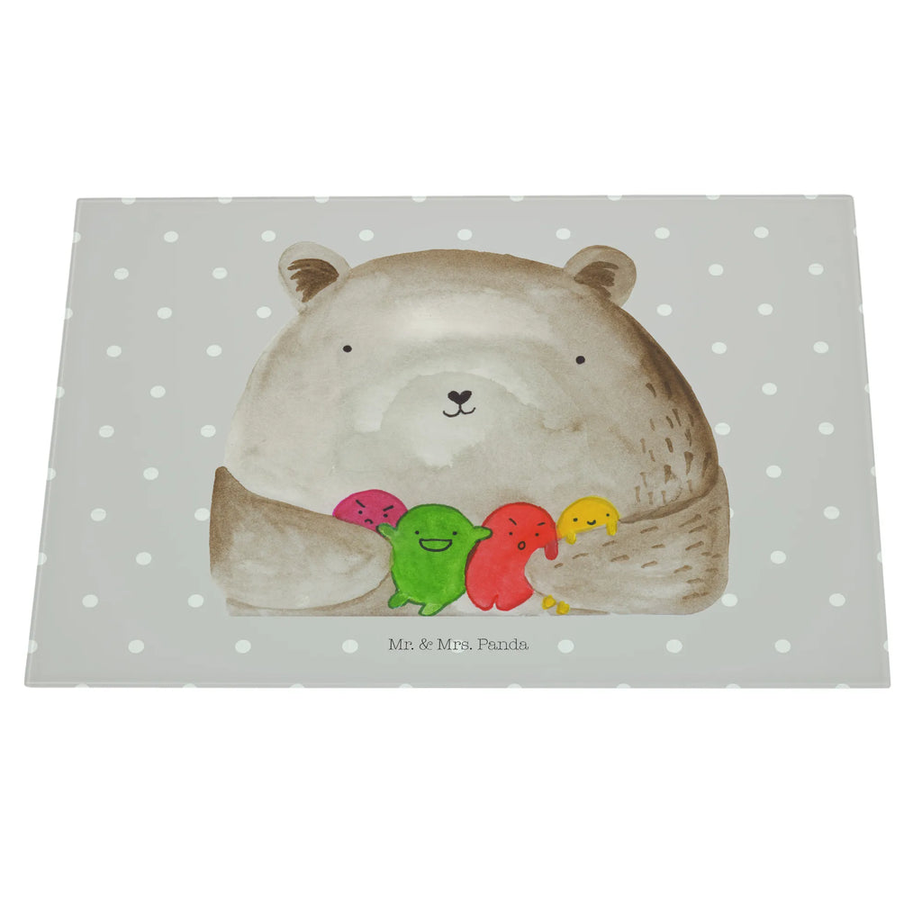 XL glass chopping board bear Feeling Glasschneidebrett Rutschfest, Schneidebrett Aus Sicherheitsglas, Küchenunterlage Glas, Glas Küchenbrett, Schneidebrett Design Glas, Arbeitsplatte Glas, Küchenhelfer Glas, Glasschneideplatte Rutschfest, Schneidebrett Elegant, Schneidplatte Glas, Schneidebrett Robust, Schneidebrett Glas Transparent, Glasschneidebrett Für Käse, Küchenzubehör Glas, Glas Schneidbrett, Glasschneidebrett Hitzebeständig, Glasschneidebrett Groß, Glasbrett Rund, Schneideunterlage Glas, Schneidebrett Transparent, Glasschneidebrett Für Gemüse, Glasschneidebrett Für Fleisch, Schneidebrett Spülmaschinenfest, Schneidebrett Hygienisch, Glas Schneideplatte, Glasbrett Rechteckig, Schneideplatte Für Küche, Glasbrett Küche, Glasschneidebrett, Glasschneidebrett Klein, Glasschneidebrett Dekorativ, Glasschneidebrett Für Haushalt, Glasplatte Schneidebrett, Küchenbrett Glas, Schneidebrett Aus Glas, Schneidebrett Glas Motiv, Schneidebrett Modern, Bär, Teddy, Teddybär, Durchgedreht, Verrückt, Wahnsinn