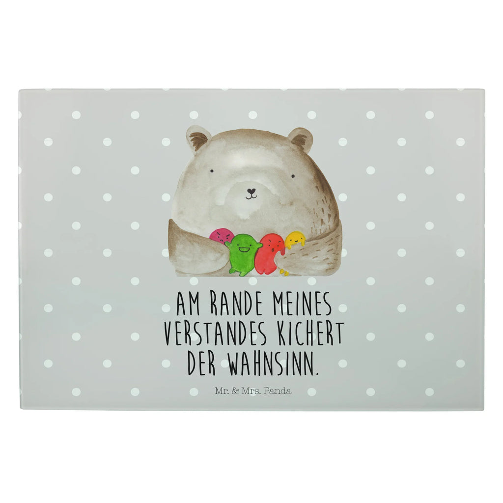 XL glass chopping board bear Feeling Glasschneidebrett Rutschfest, Schneidebrett Aus Sicherheitsglas, Küchenunterlage Glas, Glas Küchenbrett, Schneidebrett Design Glas, Arbeitsplatte Glas, Küchenhelfer Glas, Glasschneideplatte Rutschfest, Schneidebrett Elegant, Schneidplatte Glas, Schneidebrett Robust, Schneidebrett Glas Transparent, Glasschneidebrett Für Käse, Küchenzubehör Glas, Glas Schneidbrett, Glasschneidebrett Hitzebeständig, Glasschneidebrett Groß, Glasbrett Rund, Schneideunterlage Glas, Schneidebrett Transparent, Glasschneidebrett Für Gemüse, Glasschneidebrett Für Fleisch, Schneidebrett Spülmaschinenfest, Schneidebrett Hygienisch, Glas Schneideplatte, Glasbrett Rechteckig, Schneideplatte Für Küche, Glasbrett Küche, Glasschneidebrett, Glasschneidebrett Klein, Glasschneidebrett Dekorativ, Glasschneidebrett Für Haushalt, Glasplatte Schneidebrett, Küchenbrett Glas, Schneidebrett Aus Glas, Schneidebrett Glas Motiv, Schneidebrett Modern, Bär, Teddy, Teddybär, Durchgedreht, Verrückt, Wahnsinn