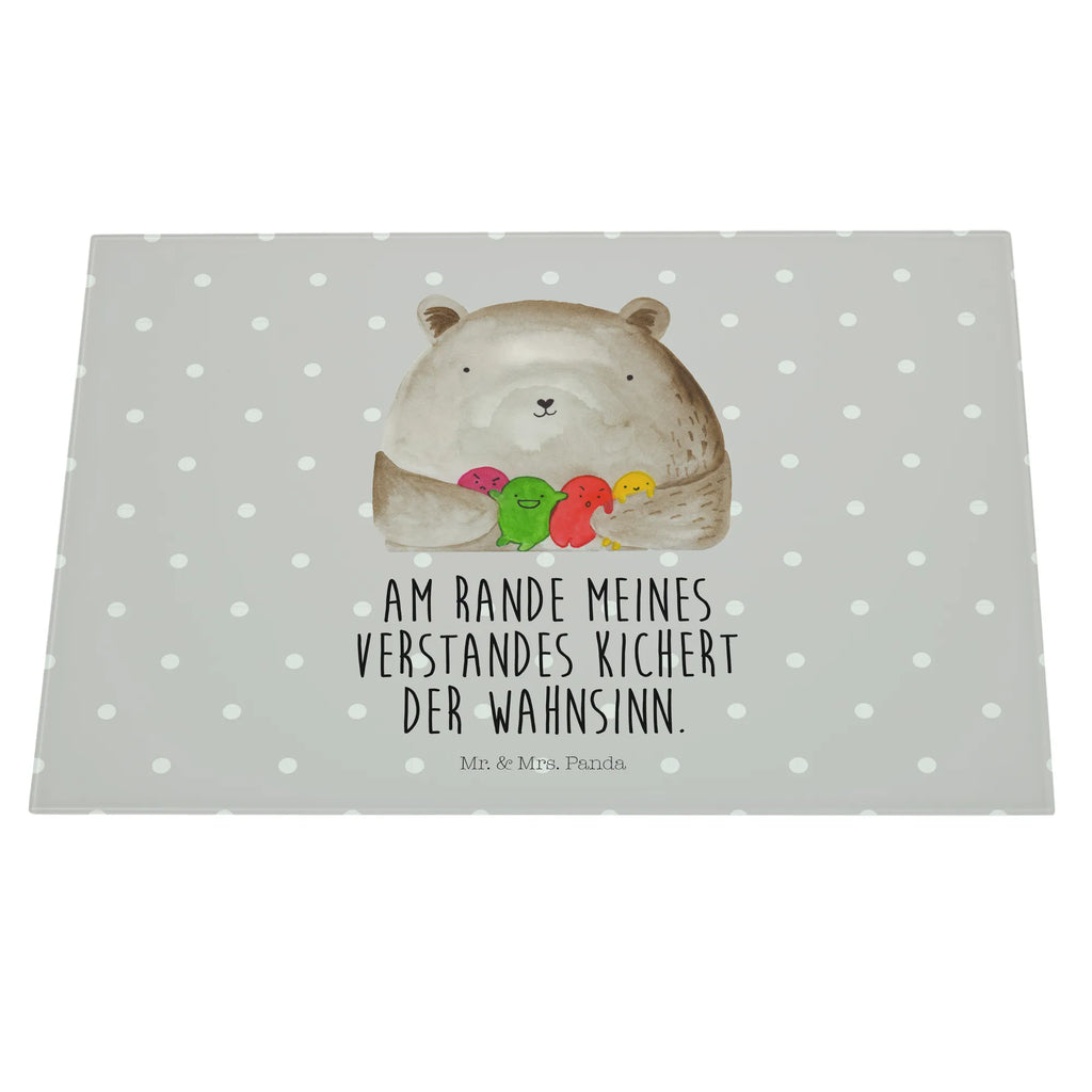XL glass chopping board bear Feeling Glasschneidebrett Rutschfest, Schneidebrett Aus Sicherheitsglas, Küchenunterlage Glas, Glas Küchenbrett, Schneidebrett Design Glas, Arbeitsplatte Glas, Küchenhelfer Glas, Glasschneideplatte Rutschfest, Schneidebrett Elegant, Schneidplatte Glas, Schneidebrett Robust, Schneidebrett Glas Transparent, Glasschneidebrett Für Käse, Küchenzubehör Glas, Glas Schneidbrett, Glasschneidebrett Hitzebeständig, Glasschneidebrett Groß, Glasbrett Rund, Schneideunterlage Glas, Schneidebrett Transparent, Glasschneidebrett Für Gemüse, Glasschneidebrett Für Fleisch, Schneidebrett Spülmaschinenfest, Schneidebrett Hygienisch, Glas Schneideplatte, Glasbrett Rechteckig, Schneideplatte Für Küche, Glasbrett Küche, Glasschneidebrett, Glasschneidebrett Klein, Glasschneidebrett Dekorativ, Glasschneidebrett Für Haushalt, Glasplatte Schneidebrett, Küchenbrett Glas, Schneidebrett Aus Glas, Schneidebrett Glas Motiv, Schneidebrett Modern, Bär, Teddy, Teddybär, Durchgedreht, Verrückt, Wahnsinn