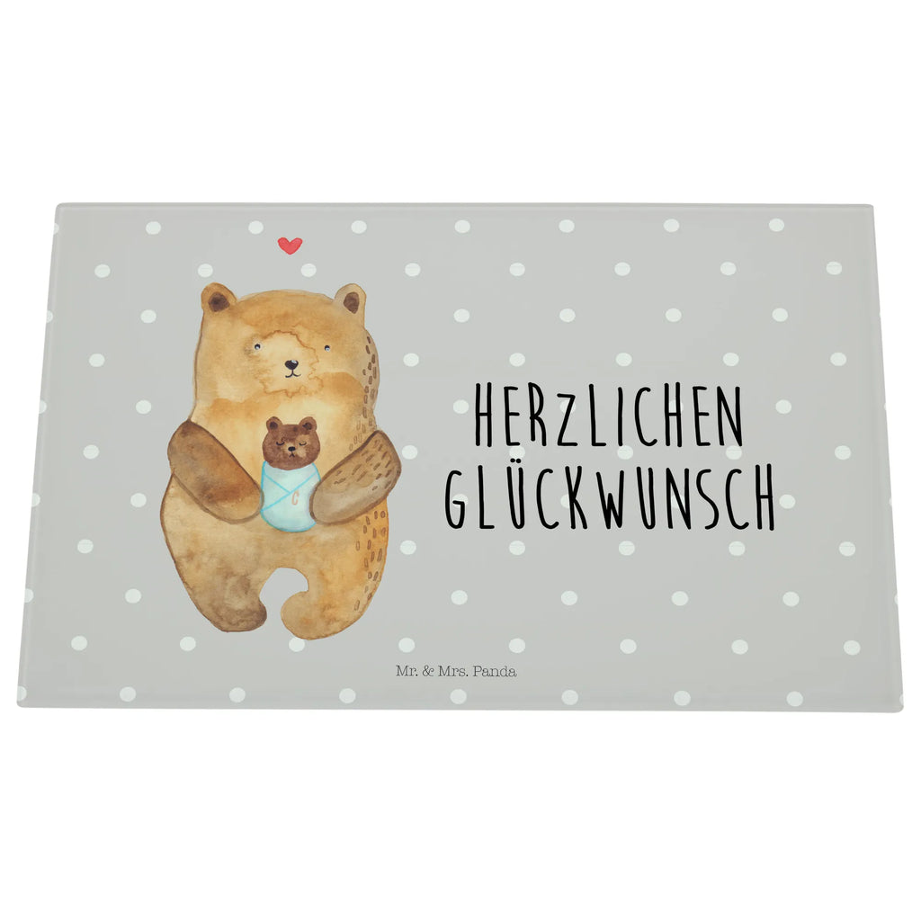 XL glass chopping board bear infant Küchenunterlage Glas, Glasschneidebrett Hitzebeständig, Glasschneidebrett Rutschfest, Glasschneideplatte Rutschfest, Schneidebrett Glas Transparent, Küchenbrett Glas, Glasschneidebrett Dekorativ, Glasschneidebrett Klein, Schneidebrett Robust, Glasschneidebrett Für Fleisch, Schneidebrett Glas Motiv, Schneidplatte Glas, Schneidebrett Elegant, Küchenhelfer Glas, Glasschneidebrett Für Käse, Glasbrett Rund, Glas Küchenbrett, Glasplatte Schneidebrett, Glas Schneideplatte, Schneidebrett Transparent, Glasschneidebrett Für Haushalt, Schneideplatte Für Küche, Glasschneidebrett Groß, Glasbrett Rechteckig, Schneidebrett Hygienisch, Schneidebrett Aus Glas, Glasschneidebrett Für Gemüse, Glasbrett Küche, Küchenzubehör Glas, Schneidebrett Aus Sicherheitsglas, Arbeitsplatte Glas, Schneideunterlage Glas, Glas Schneidbrett, Schneidebrett Spülmaschinenfest, Schneidebrett Design Glas, Schneidebrett Modern, Glasschneidebrett, Bär, Teddy, Teddybär, Enkelin, Geburtstag, Mutter, Nichte, Neffe, Täufling, Glückwunsch, Baby, Eltern, Taufe, Geburt, Enkel