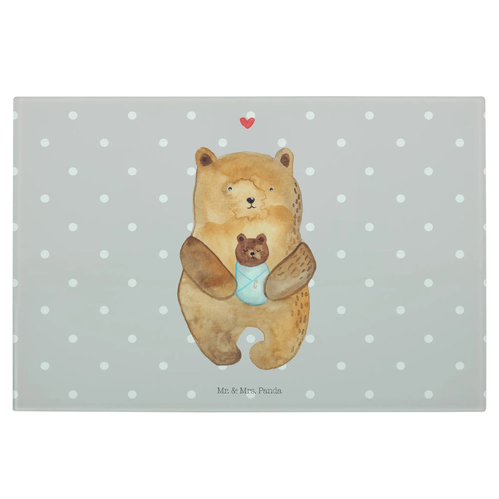 XL glass chopping board bear infant Küchenunterlage Glas, Glasschneidebrett Hitzebeständig, Glasschneidebrett Rutschfest, Glasschneideplatte Rutschfest, Schneidebrett Glas Transparent, Küchenbrett Glas, Glasschneidebrett Dekorativ, Glasschneidebrett Klein, Schneidebrett Robust, Glasschneidebrett Für Fleisch, Schneidebrett Glas Motiv, Schneidplatte Glas, Schneidebrett Elegant, Küchenhelfer Glas, Glasschneidebrett Für Käse, Glasbrett Rund, Glas Küchenbrett, Glasplatte Schneidebrett, Glas Schneideplatte, Schneidebrett Transparent, Glasschneidebrett Für Haushalt, Schneideplatte Für Küche, Glasschneidebrett Groß, Glasbrett Rechteckig, Schneidebrett Hygienisch, Schneidebrett Aus Glas, Glasschneidebrett Für Gemüse, Glasbrett Küche, Küchenzubehör Glas, Schneidebrett Aus Sicherheitsglas, Arbeitsplatte Glas, Schneideunterlage Glas, Glas Schneidbrett, Schneidebrett Spülmaschinenfest, Schneidebrett Design Glas, Schneidebrett Modern, Glasschneidebrett, Bär, Teddy, Teddybär, Enkelin, Geburtstag, Mutter, Nichte, Neffe, Täufling, Glückwunsch, Baby, Eltern, Taufe, Geburt, Enkel