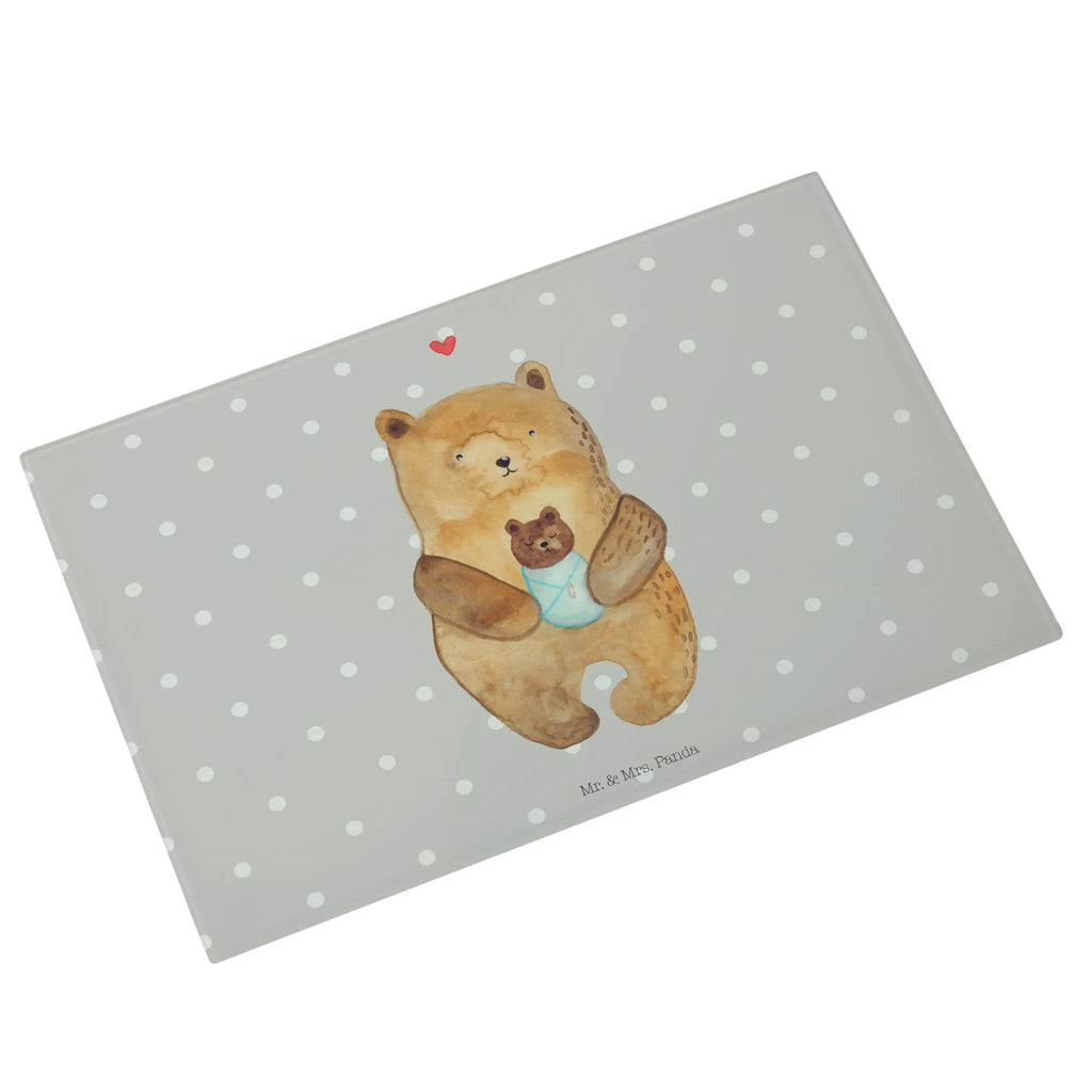 XL glass chopping board bear infant Küchenunterlage Glas, Glasschneidebrett Hitzebeständig, Glasschneidebrett Rutschfest, Glasschneideplatte Rutschfest, Schneidebrett Glas Transparent, Küchenbrett Glas, Glasschneidebrett Dekorativ, Glasschneidebrett Klein, Schneidebrett Robust, Glasschneidebrett Für Fleisch, Schneidebrett Glas Motiv, Schneidplatte Glas, Schneidebrett Elegant, Küchenhelfer Glas, Glasschneidebrett Für Käse, Glasbrett Rund, Glas Küchenbrett, Glasplatte Schneidebrett, Glas Schneideplatte, Schneidebrett Transparent, Glasschneidebrett Für Haushalt, Schneideplatte Für Küche, Glasschneidebrett Groß, Glasbrett Rechteckig, Schneidebrett Hygienisch, Schneidebrett Aus Glas, Glasschneidebrett Für Gemüse, Glasbrett Küche, Küchenzubehör Glas, Schneidebrett Aus Sicherheitsglas, Arbeitsplatte Glas, Schneideunterlage Glas, Glas Schneidbrett, Schneidebrett Spülmaschinenfest, Schneidebrett Design Glas, Schneidebrett Modern, Glasschneidebrett, Bär, Teddy, Teddybär, Enkelin, Geburtstag, Mutter, Nichte, Neffe, Täufling, Glückwunsch, Baby, Eltern, Taufe, Geburt, Enkel