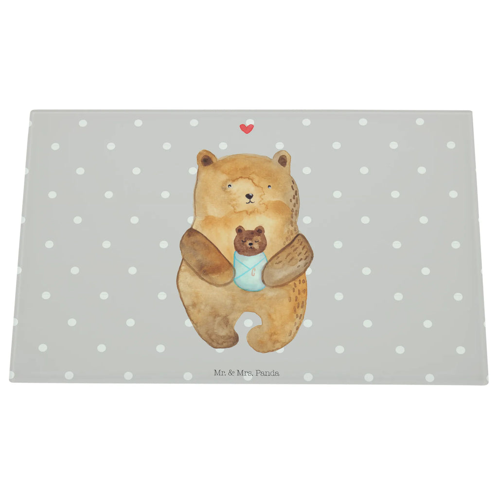 XL glass chopping board bear infant Küchenunterlage Glas, Glasschneidebrett Hitzebeständig, Glasschneidebrett Rutschfest, Glasschneideplatte Rutschfest, Schneidebrett Glas Transparent, Küchenbrett Glas, Glasschneidebrett Dekorativ, Glasschneidebrett Klein, Schneidebrett Robust, Glasschneidebrett Für Fleisch, Schneidebrett Glas Motiv, Schneidplatte Glas, Schneidebrett Elegant, Küchenhelfer Glas, Glasschneidebrett Für Käse, Glasbrett Rund, Glas Küchenbrett, Glasplatte Schneidebrett, Glas Schneideplatte, Schneidebrett Transparent, Glasschneidebrett Für Haushalt, Schneideplatte Für Küche, Glasschneidebrett Groß, Glasbrett Rechteckig, Schneidebrett Hygienisch, Schneidebrett Aus Glas, Glasschneidebrett Für Gemüse, Glasbrett Küche, Küchenzubehör Glas, Schneidebrett Aus Sicherheitsglas, Arbeitsplatte Glas, Schneideunterlage Glas, Glas Schneidbrett, Schneidebrett Spülmaschinenfest, Schneidebrett Design Glas, Schneidebrett Modern, Glasschneidebrett, Bär, Teddy, Teddybär, Enkelin, Geburtstag, Mutter, Nichte, Neffe, Täufling, Glückwunsch, Baby, Eltern, Taufe, Geburt, Enkel