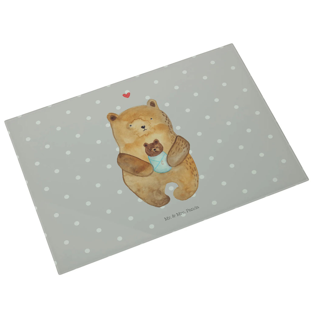 XL glass chopping board bear infant Küchenunterlage Glas, Glasschneidebrett Hitzebeständig, Glasschneidebrett Rutschfest, Glasschneideplatte Rutschfest, Schneidebrett Glas Transparent, Küchenbrett Glas, Glasschneidebrett Dekorativ, Glasschneidebrett Klein, Schneidebrett Robust, Glasschneidebrett Für Fleisch, Schneidebrett Glas Motiv, Schneidplatte Glas, Schneidebrett Elegant, Küchenhelfer Glas, Glasschneidebrett Für Käse, Glasbrett Rund, Glas Küchenbrett, Glasplatte Schneidebrett, Glas Schneideplatte, Schneidebrett Transparent, Glasschneidebrett Für Haushalt, Schneideplatte Für Küche, Glasschneidebrett Groß, Glasbrett Rechteckig, Schneidebrett Hygienisch, Schneidebrett Aus Glas, Glasschneidebrett Für Gemüse, Glasbrett Küche, Küchenzubehör Glas, Schneidebrett Aus Sicherheitsglas, Arbeitsplatte Glas, Schneideunterlage Glas, Glas Schneidbrett, Schneidebrett Spülmaschinenfest, Schneidebrett Design Glas, Schneidebrett Modern, Glasschneidebrett, Bär, Teddy, Teddybär, Enkelin, Geburtstag, Mutter, Nichte, Neffe, Täufling, Glückwunsch, Baby, Eltern, Taufe, Geburt, Enkel