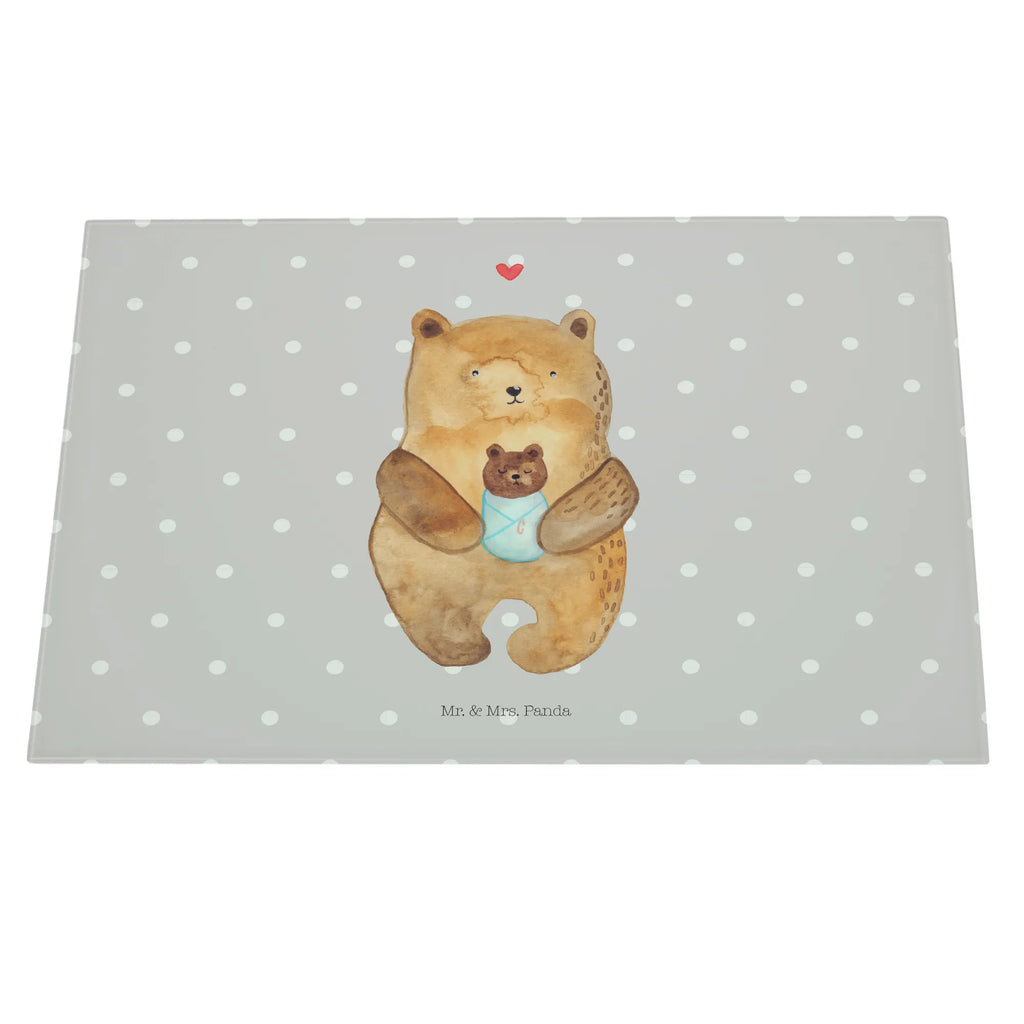 XL glass chopping board bear infant Küchenunterlage Glas, Glasschneidebrett Hitzebeständig, Glasschneidebrett Rutschfest, Glasschneideplatte Rutschfest, Schneidebrett Glas Transparent, Küchenbrett Glas, Glasschneidebrett Dekorativ, Glasschneidebrett Klein, Schneidebrett Robust, Glasschneidebrett Für Fleisch, Schneidebrett Glas Motiv, Schneidplatte Glas, Schneidebrett Elegant, Küchenhelfer Glas, Glasschneidebrett Für Käse, Glasbrett Rund, Glas Küchenbrett, Glasplatte Schneidebrett, Glas Schneideplatte, Schneidebrett Transparent, Glasschneidebrett Für Haushalt, Schneideplatte Für Küche, Glasschneidebrett Groß, Glasbrett Rechteckig, Schneidebrett Hygienisch, Schneidebrett Aus Glas, Glasschneidebrett Für Gemüse, Glasbrett Küche, Küchenzubehör Glas, Schneidebrett Aus Sicherheitsglas, Arbeitsplatte Glas, Schneideunterlage Glas, Glas Schneidbrett, Schneidebrett Spülmaschinenfest, Schneidebrett Design Glas, Schneidebrett Modern, Glasschneidebrett, Bär, Teddy, Teddybär, Enkelin, Geburtstag, Mutter, Nichte, Neffe, Täufling, Glückwunsch, Baby, Eltern, Taufe, Geburt, Enkel