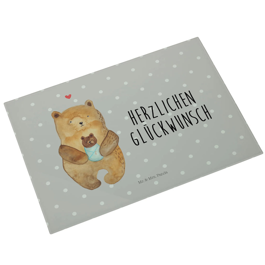 XL glass chopping board bear infant Küchenunterlage Glas, Glasschneidebrett Hitzebeständig, Glasschneidebrett Rutschfest, Glasschneideplatte Rutschfest, Schneidebrett Glas Transparent, Küchenbrett Glas, Glasschneidebrett Dekorativ, Glasschneidebrett Klein, Schneidebrett Robust, Glasschneidebrett Für Fleisch, Schneidebrett Glas Motiv, Schneidplatte Glas, Schneidebrett Elegant, Küchenhelfer Glas, Glasschneidebrett Für Käse, Glasbrett Rund, Glas Küchenbrett, Glasplatte Schneidebrett, Glas Schneideplatte, Schneidebrett Transparent, Glasschneidebrett Für Haushalt, Schneideplatte Für Küche, Glasschneidebrett Groß, Glasbrett Rechteckig, Schneidebrett Hygienisch, Schneidebrett Aus Glas, Glasschneidebrett Für Gemüse, Glasbrett Küche, Küchenzubehör Glas, Schneidebrett Aus Sicherheitsglas, Arbeitsplatte Glas, Schneideunterlage Glas, Glas Schneidbrett, Schneidebrett Spülmaschinenfest, Schneidebrett Design Glas, Schneidebrett Modern, Glasschneidebrett, Bär, Teddy, Teddybär, Enkelin, Geburtstag, Mutter, Nichte, Neffe, Täufling, Glückwunsch, Baby, Eltern, Taufe, Geburt, Enkel